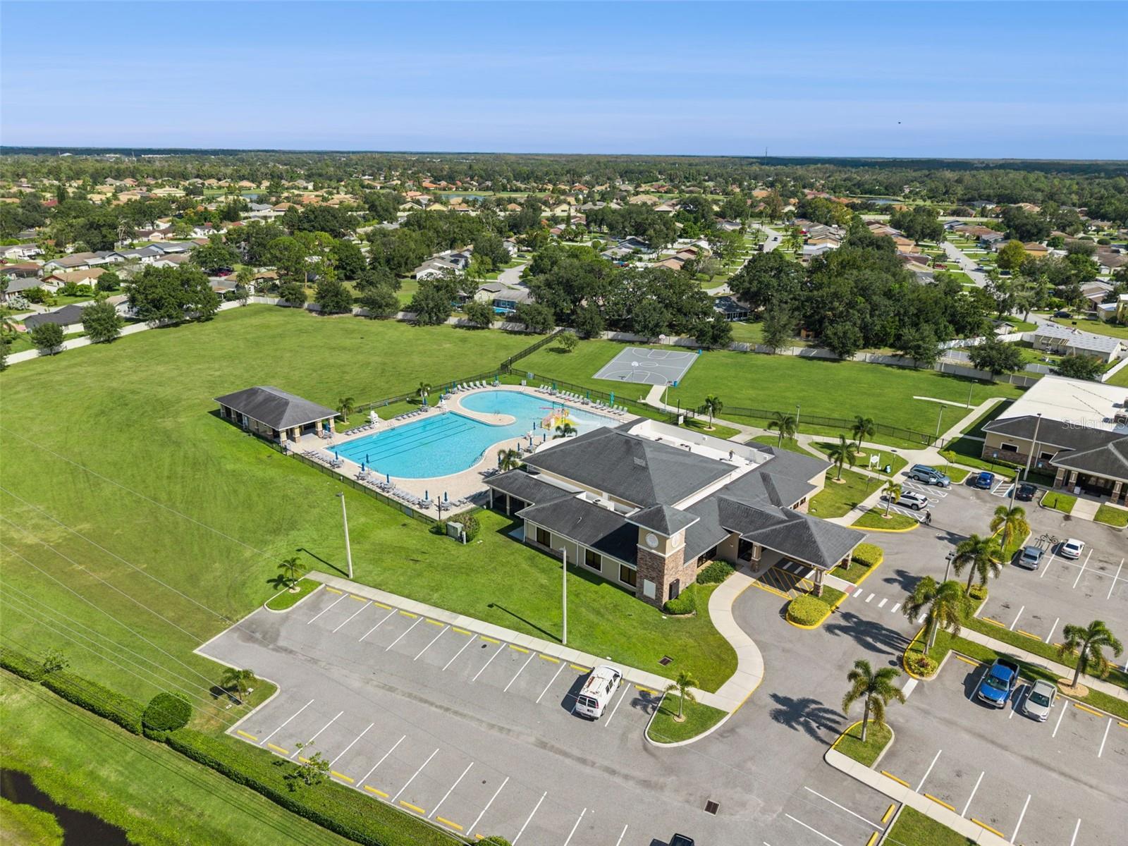 Image 38 of 54 For 396 Quarry Rock Circle