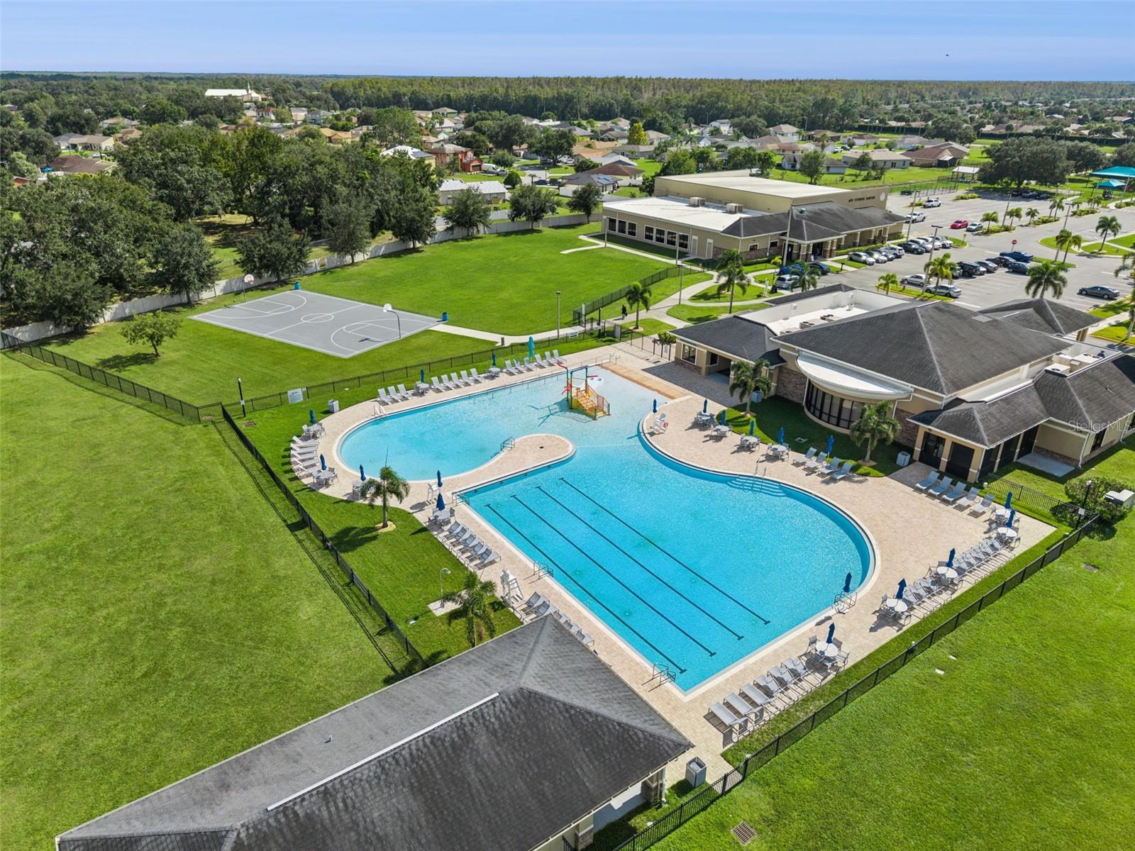 Image 39 of 54 For 396 Quarry Rock Circle