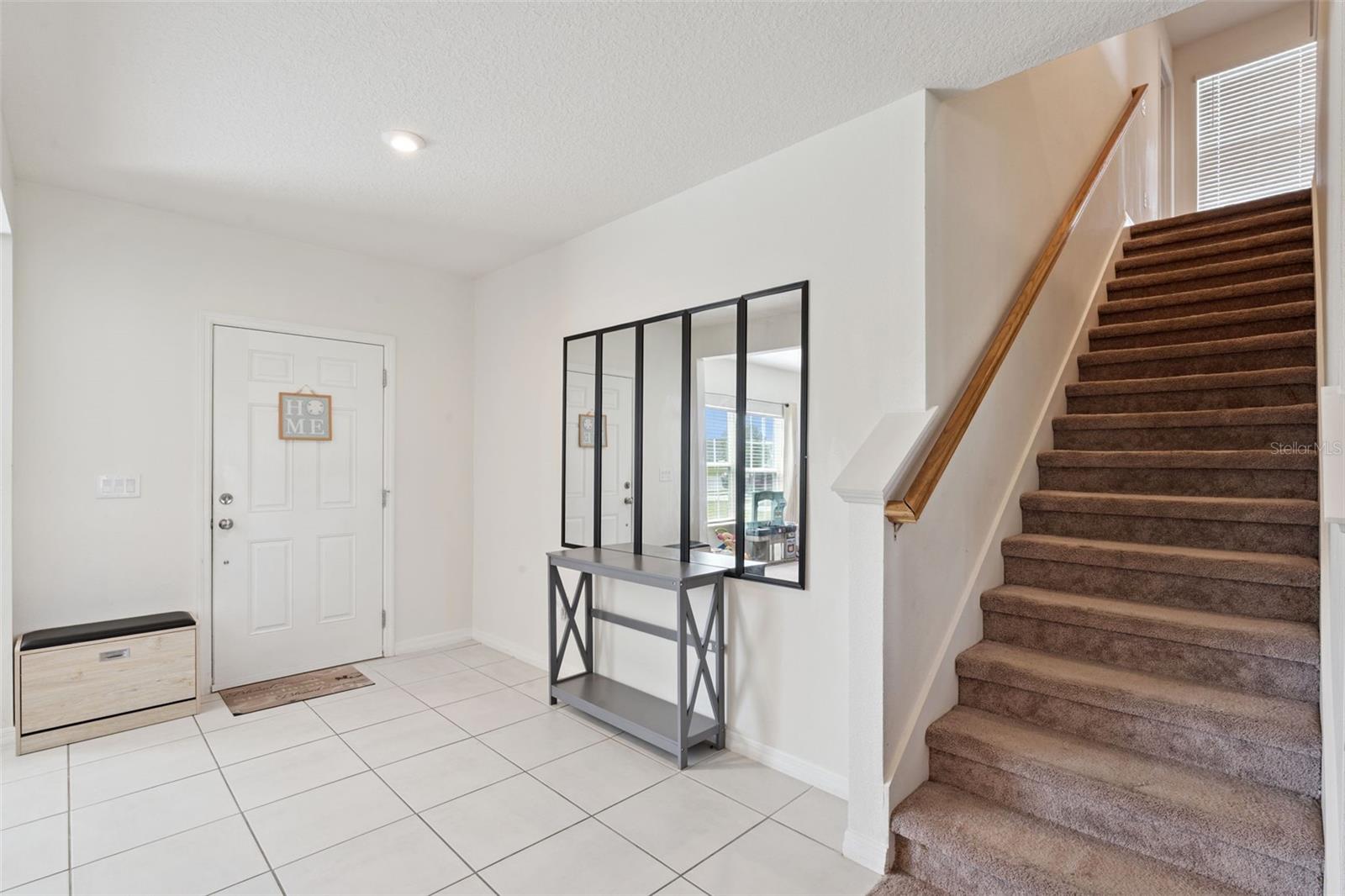 Image 4 of 54 For 396 Quarry Rock Circle