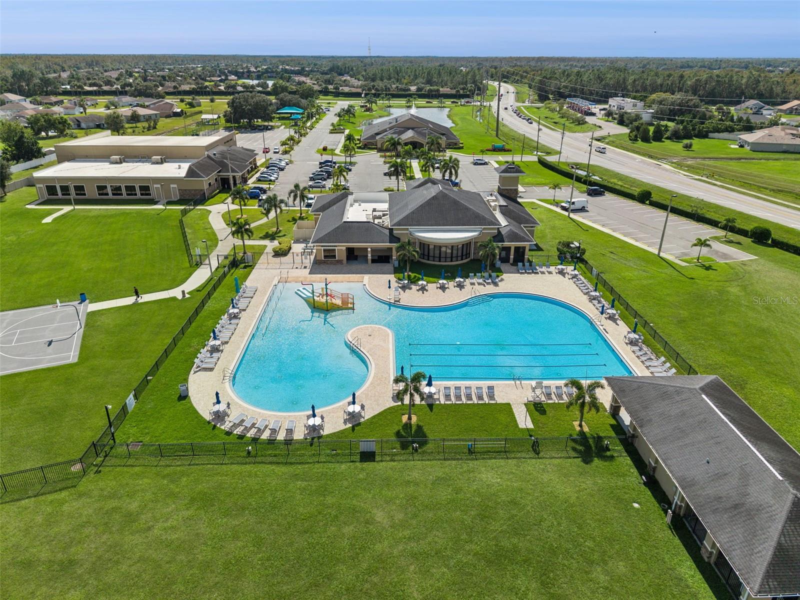 Image 40 of 54 For 396 Quarry Rock Circle