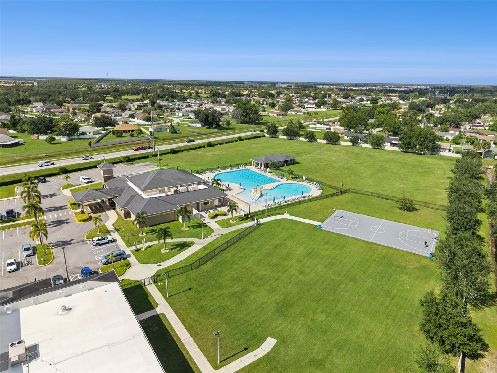 Image 41 of 54 For 396 Quarry Rock Circle