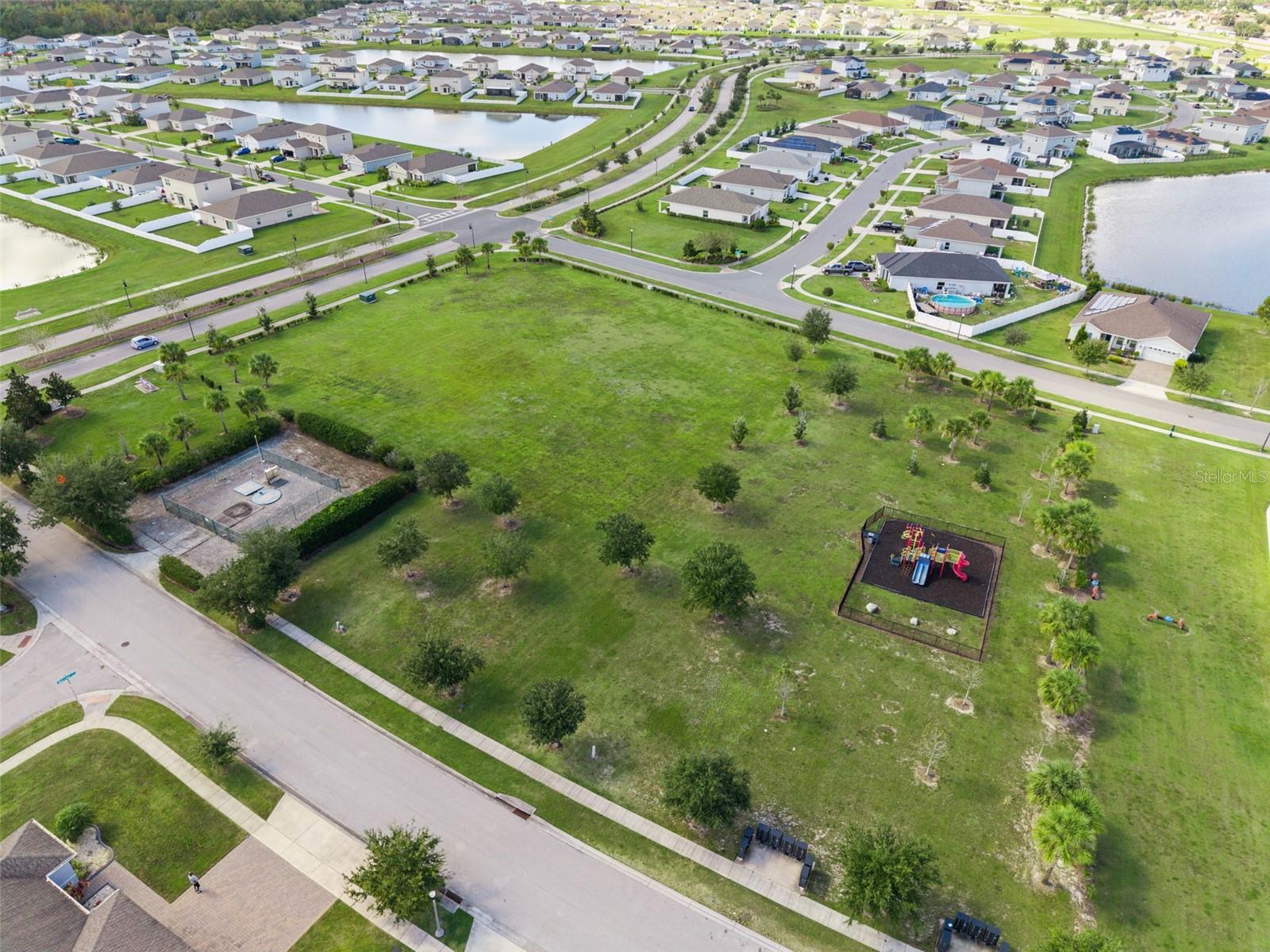 Image 43 of 54 For 396 Quarry Rock Circle