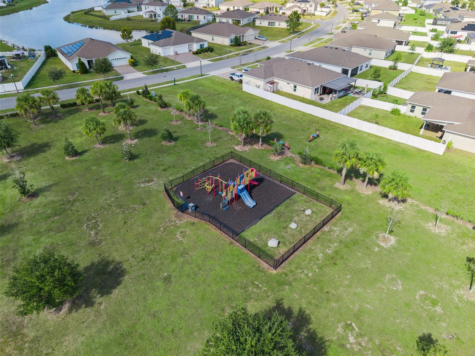 Image 44 of 54 For 396 Quarry Rock Circle