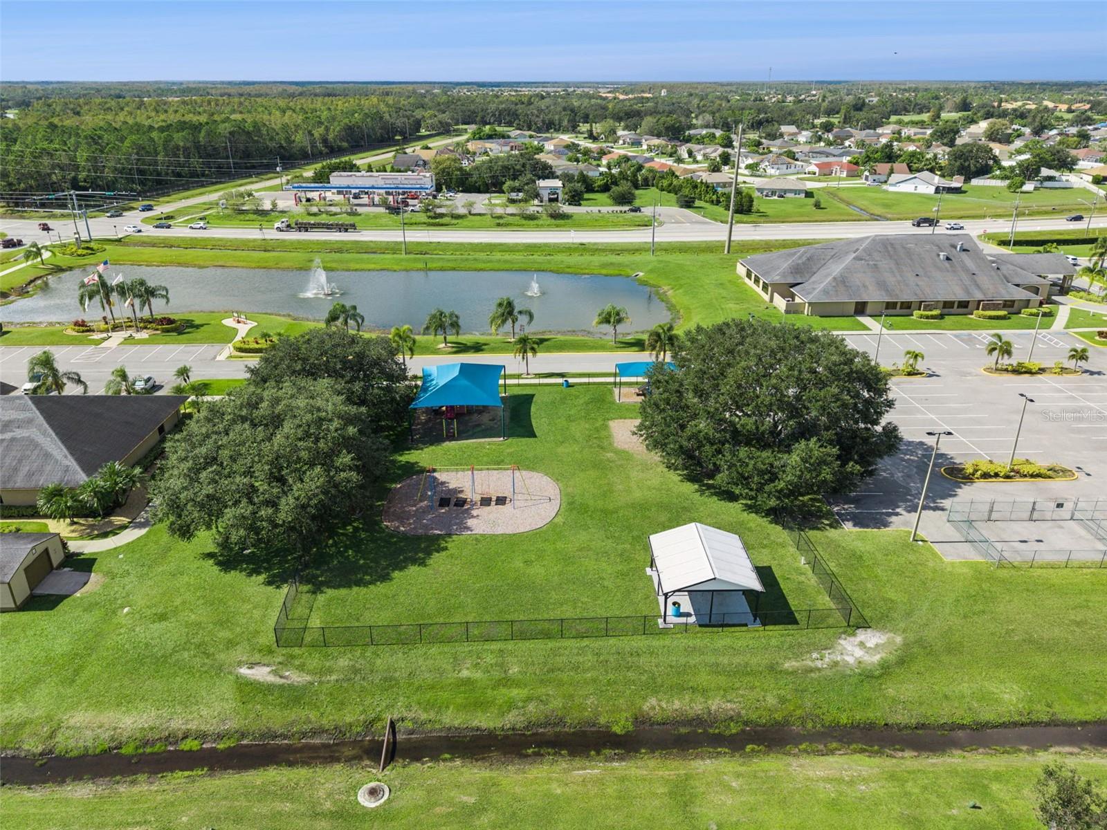 Image 45 of 54 For 396 Quarry Rock Circle