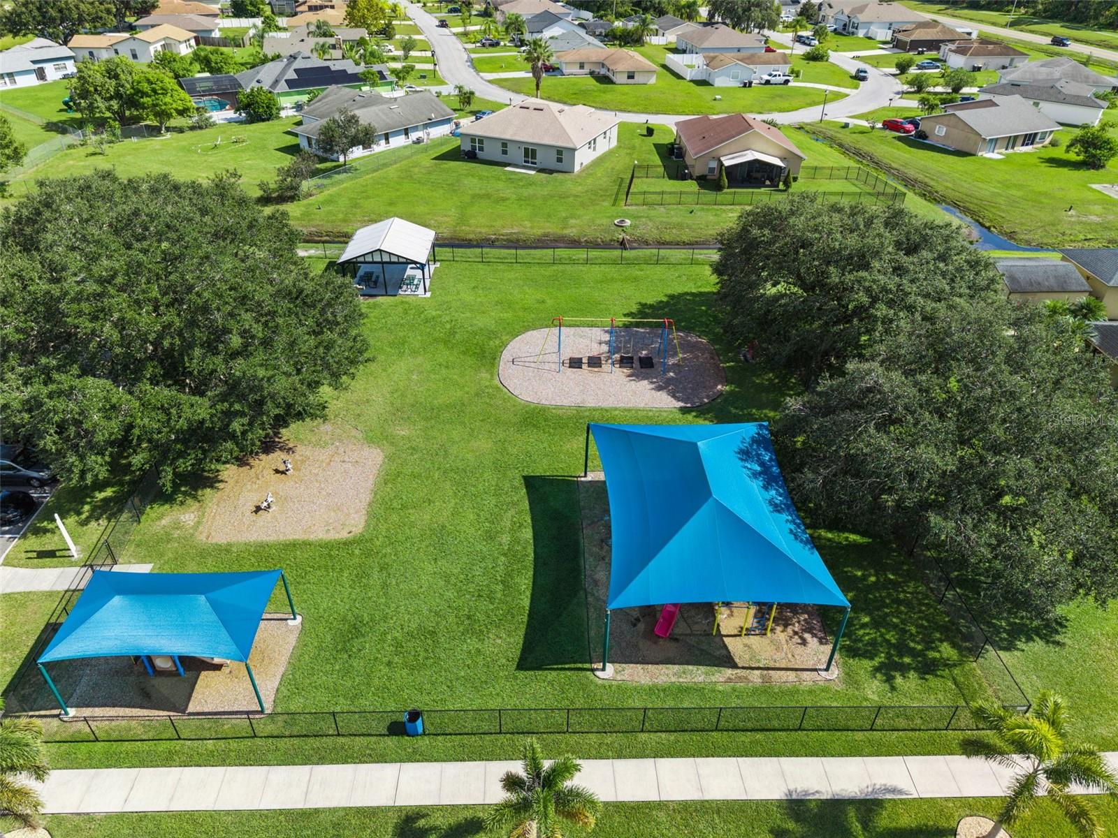 Image 46 of 54 For 396 Quarry Rock Circle