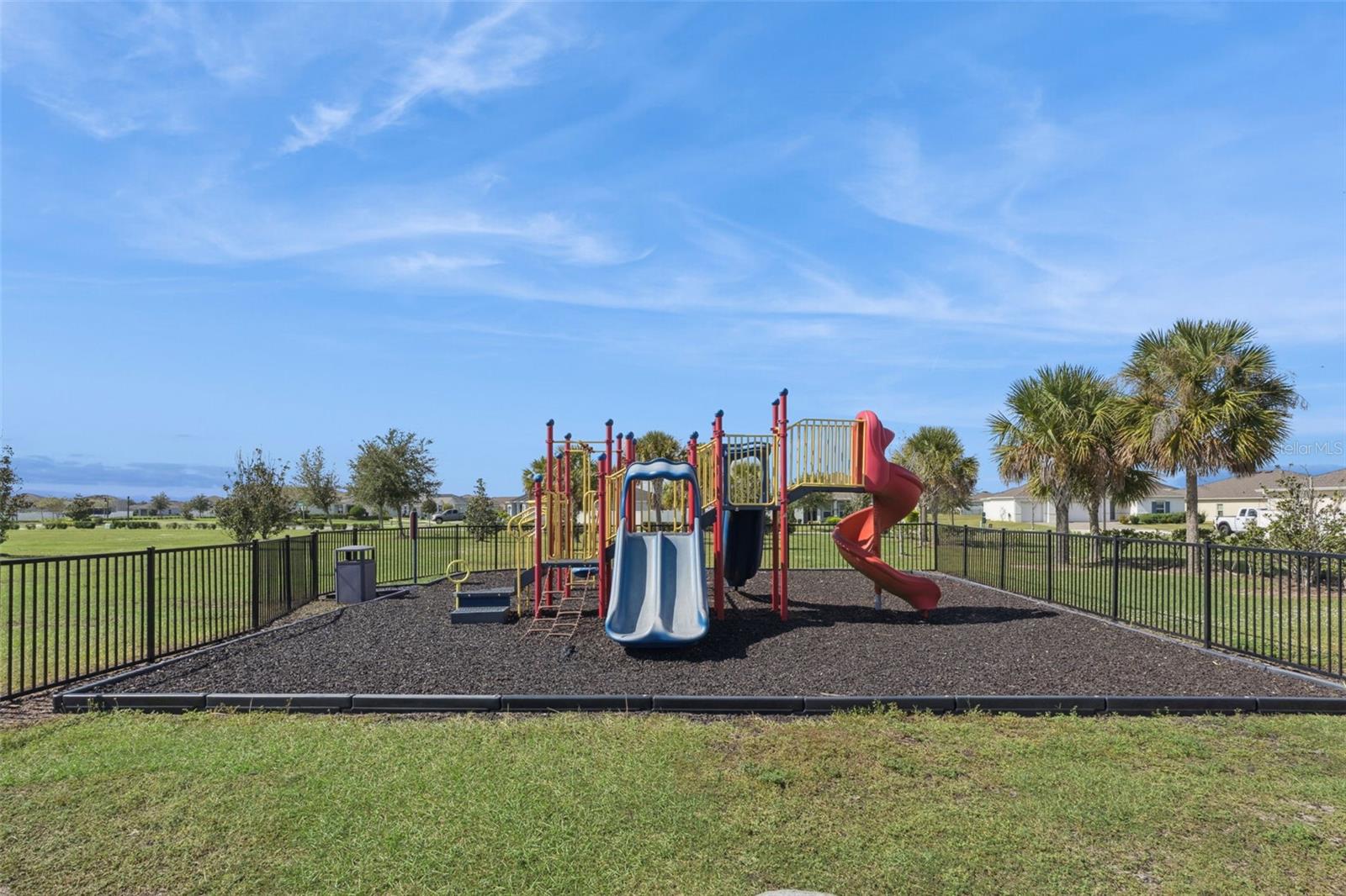 Image 47 of 54 For 396 Quarry Rock Circle