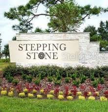 Image 48 of 54 For 396 Quarry Rock Circle