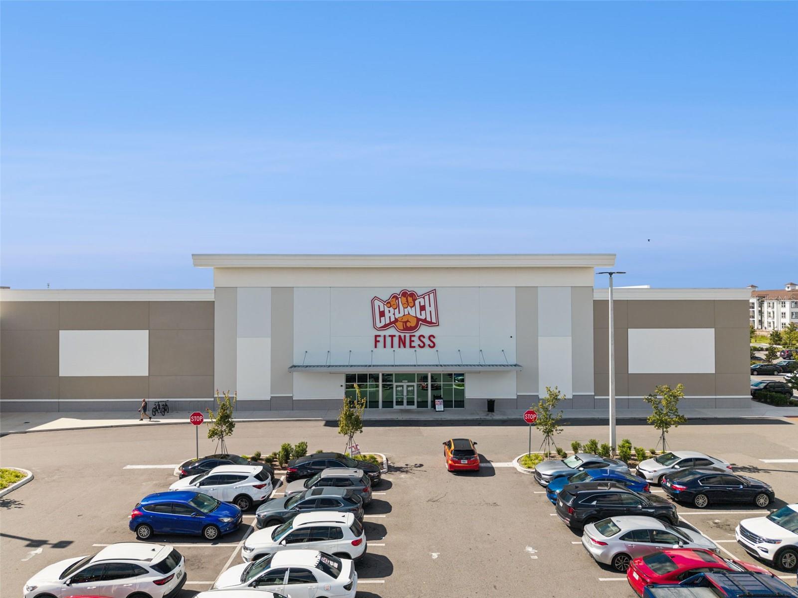 Image 49 of 54 For 396 Quarry Rock Circle