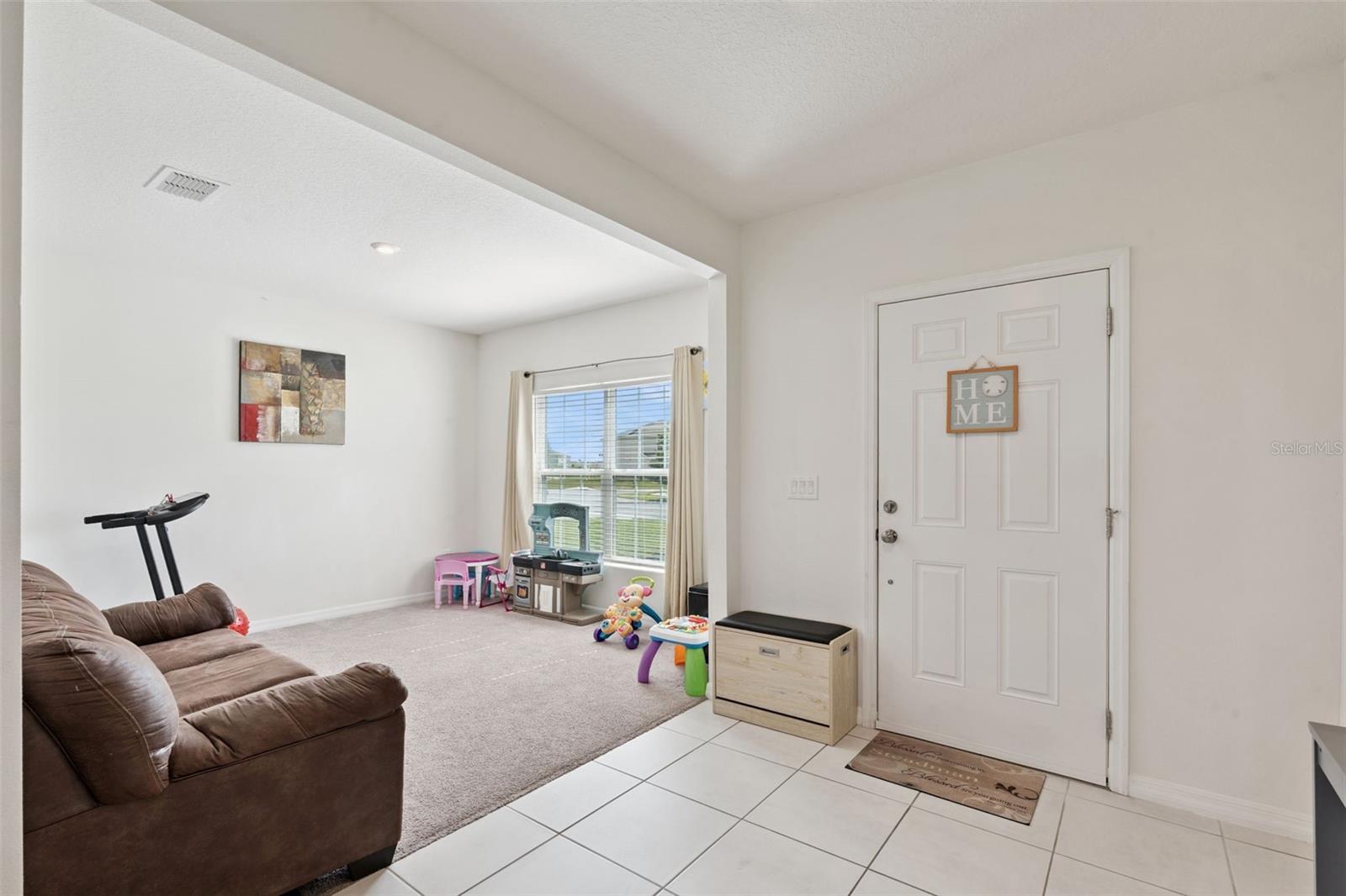 Image 5 of 54 For 396 Quarry Rock Circle