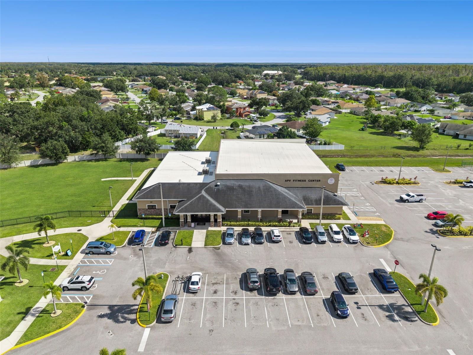 Image 50 of 54 For 396 Quarry Rock Circle