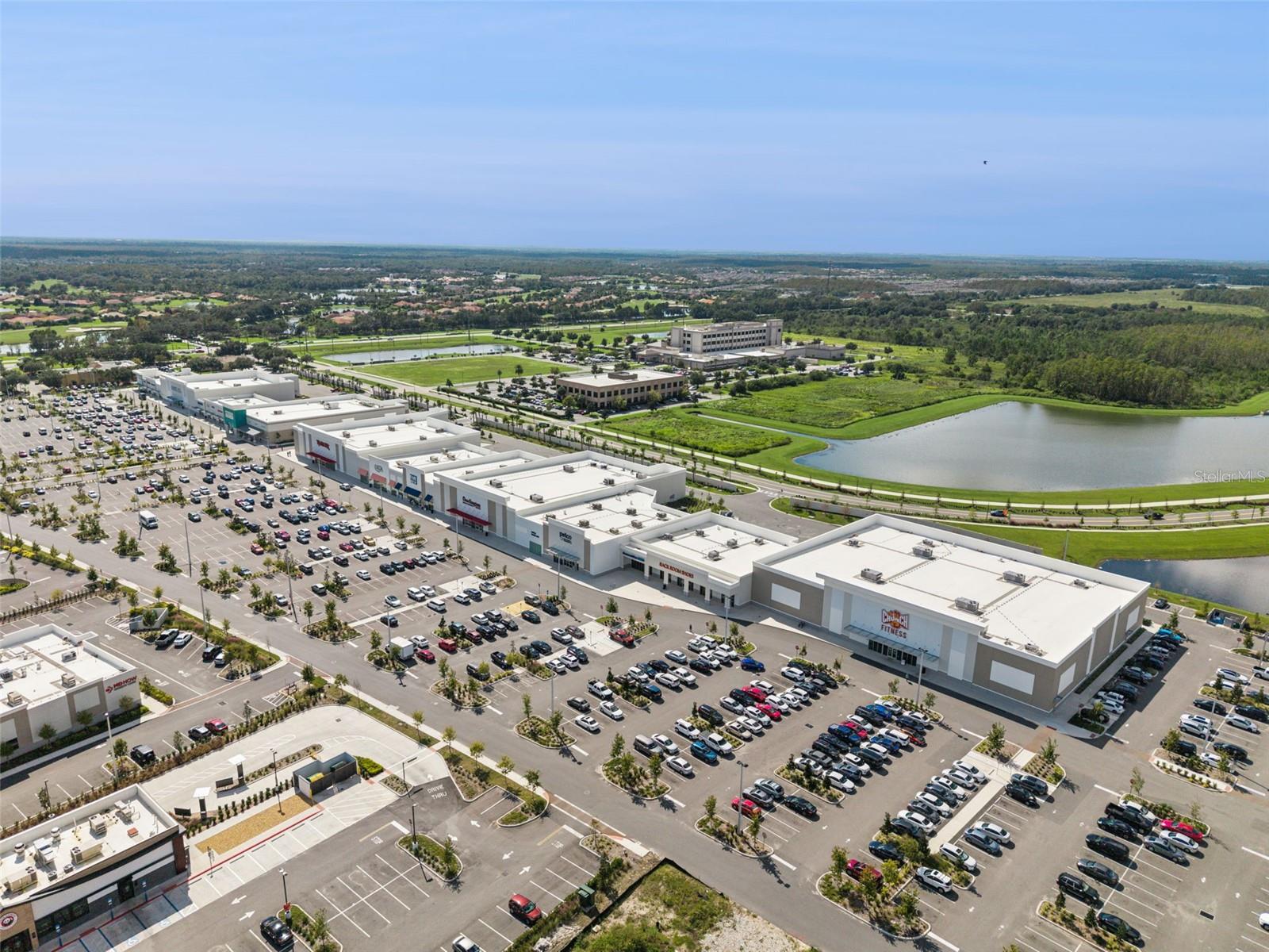 Image 51 of 54 For 396 Quarry Rock Circle