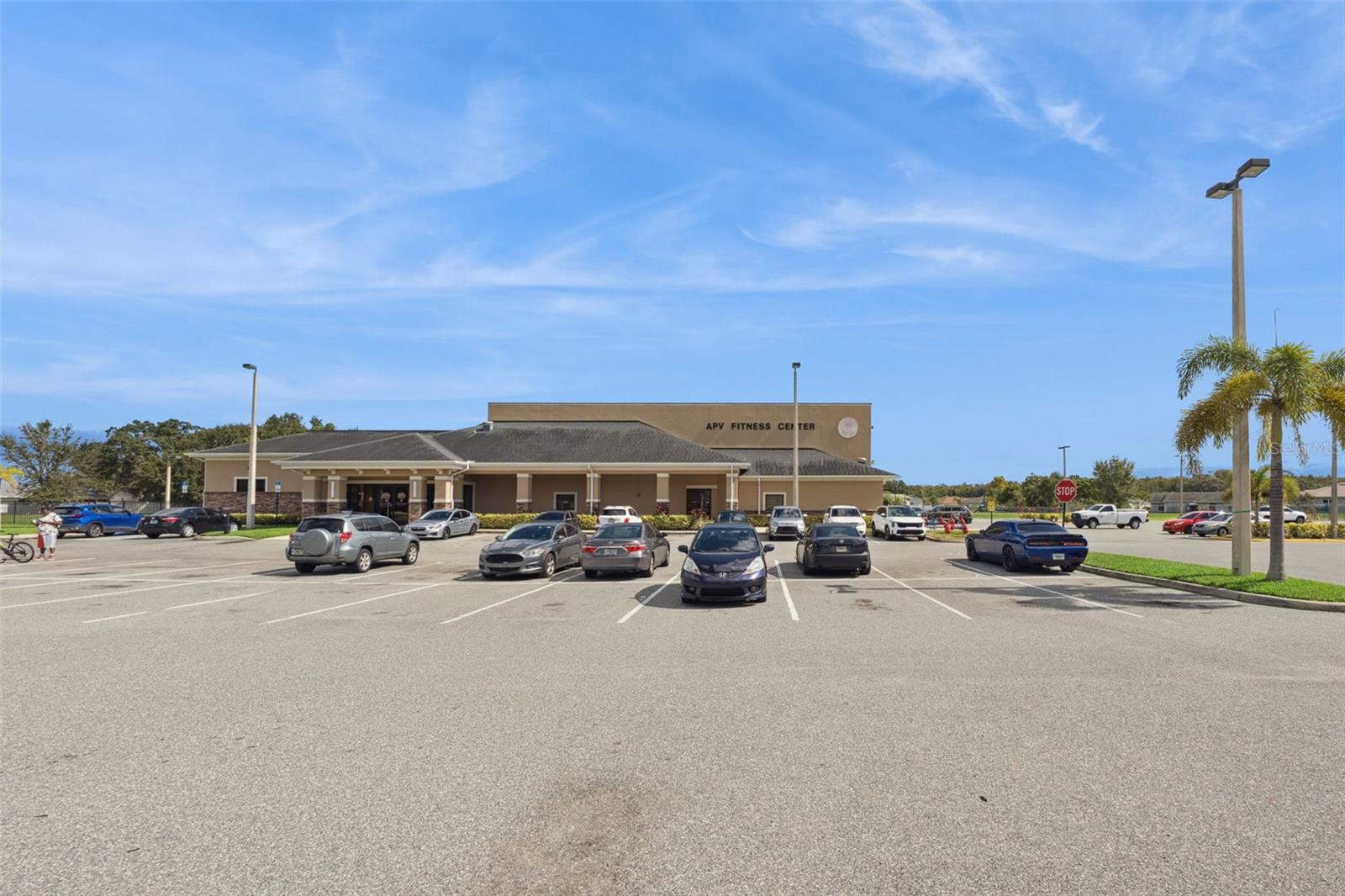 Image 52 of 54 For 396 Quarry Rock Circle