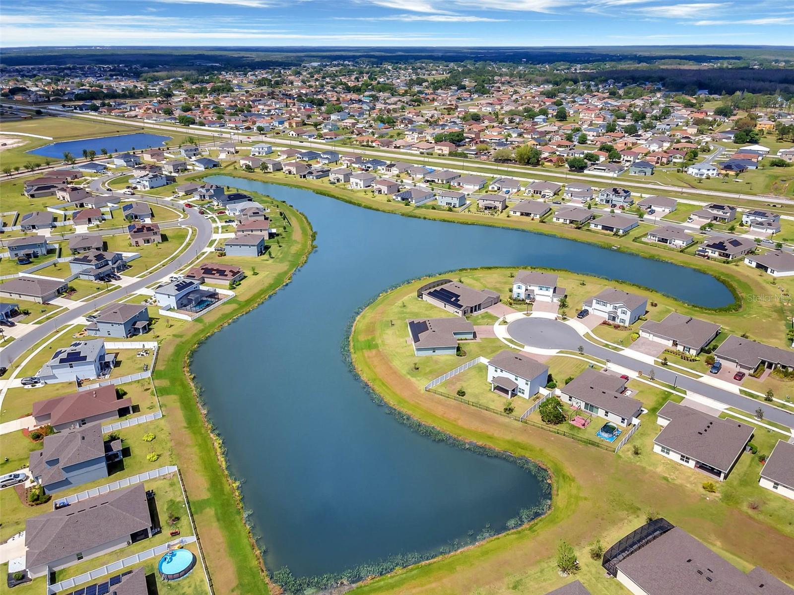 Image 53 of 54 For 396 Quarry Rock Circle