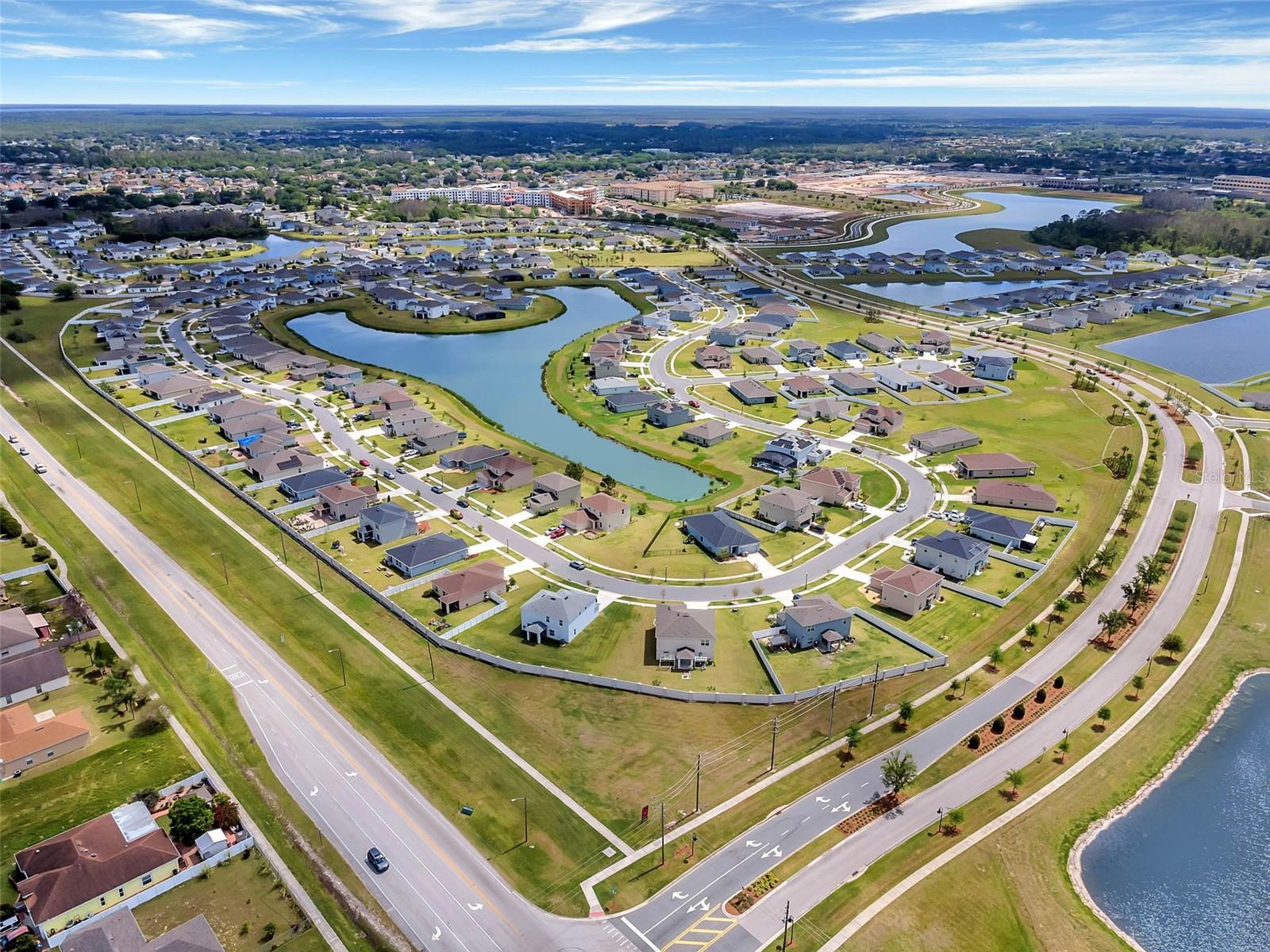 Image 54 of 54 For 396 Quarry Rock Circle