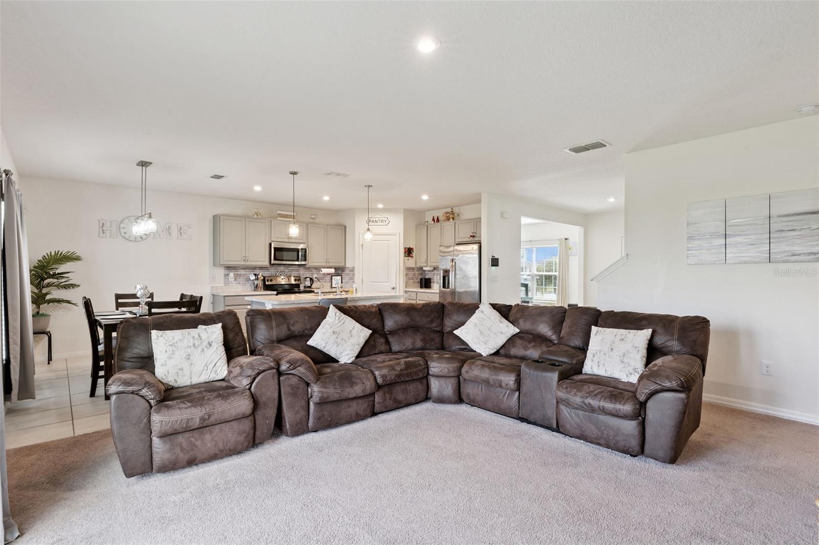 Image 8 of 54 For 396 Quarry Rock Circle