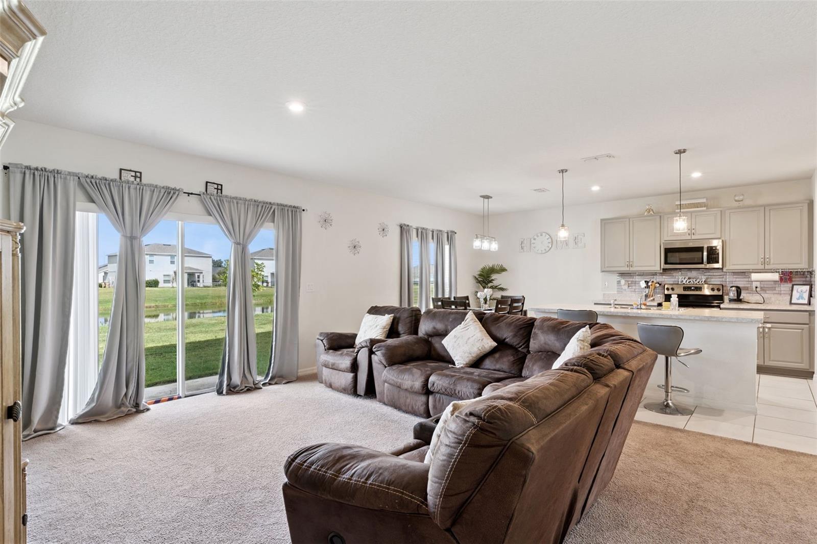 Image 9 of 54 For 396 Quarry Rock Circle