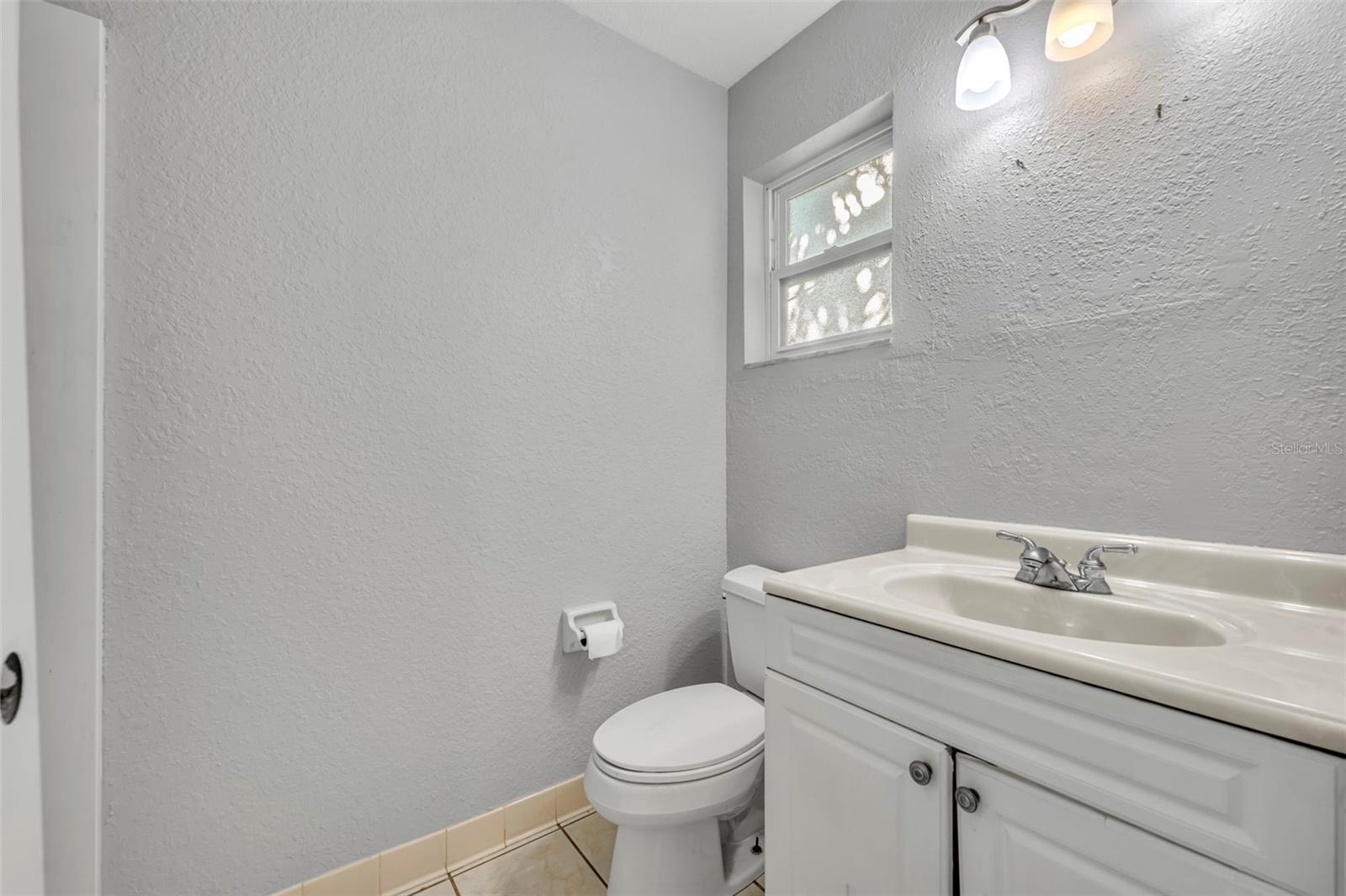 Image 12 of 17 For 146 Avenue C