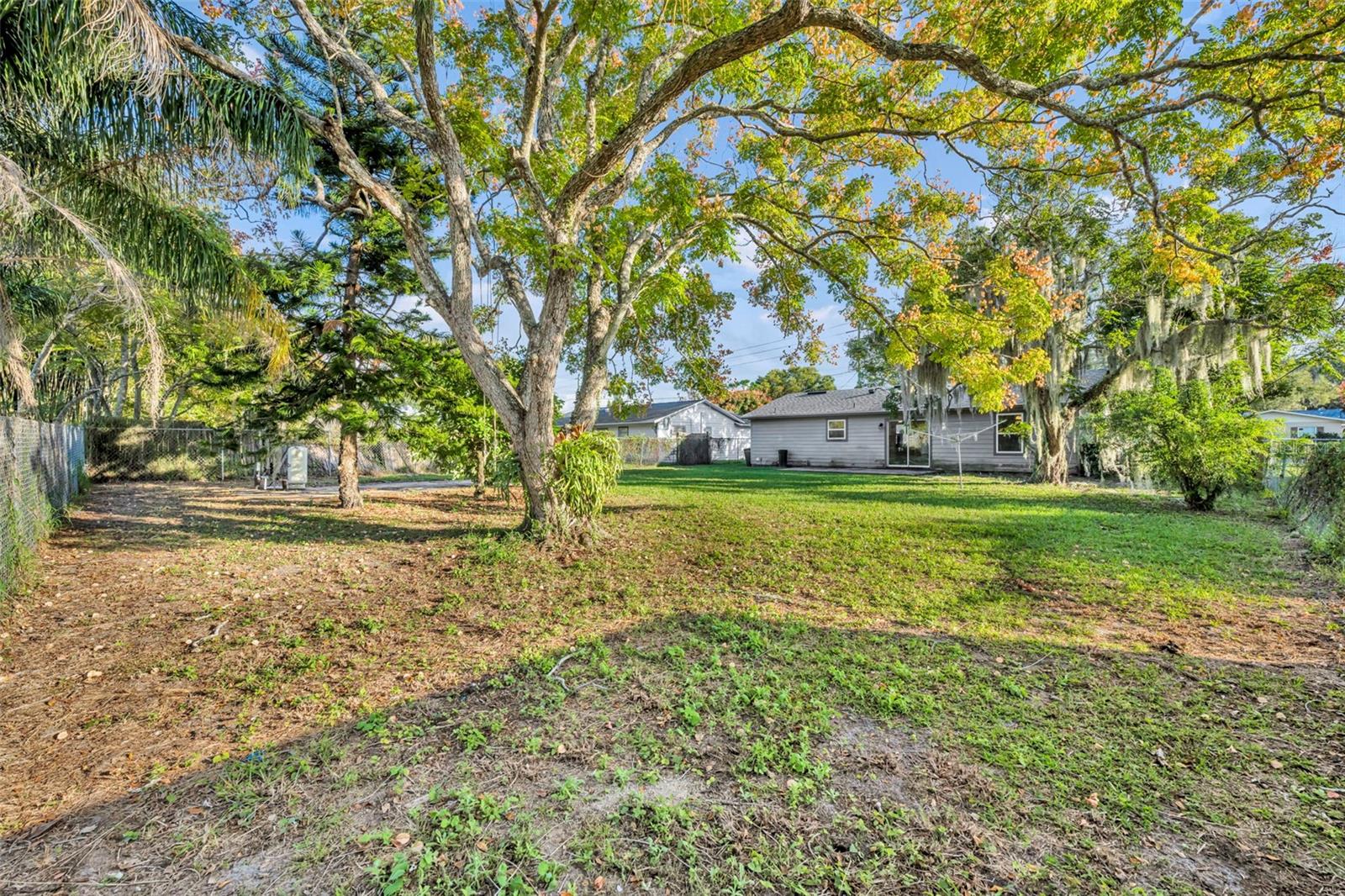 Image 17 of 17 For 146 Avenue C