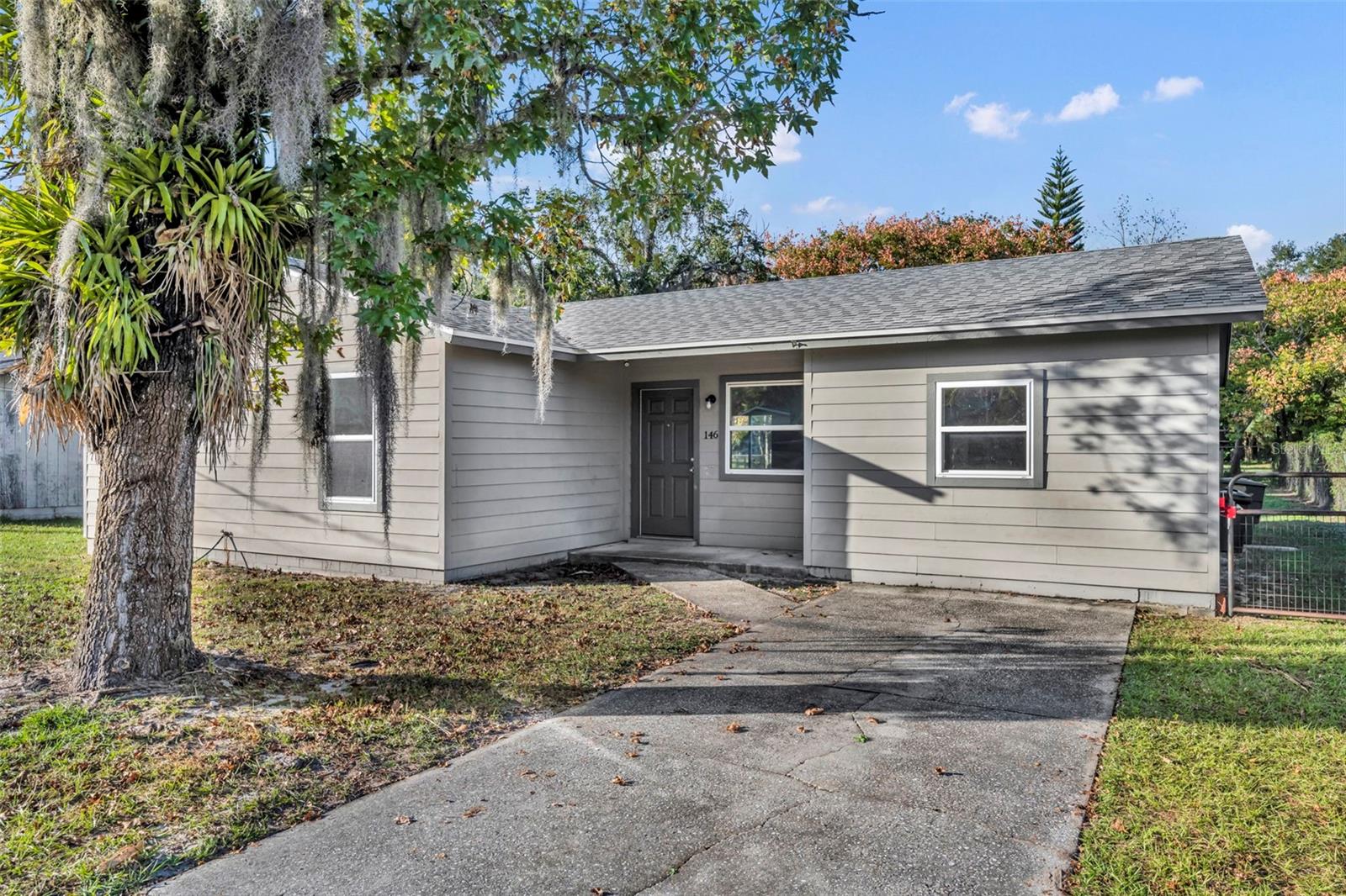 Image 2 of 17 For 146 Avenue C