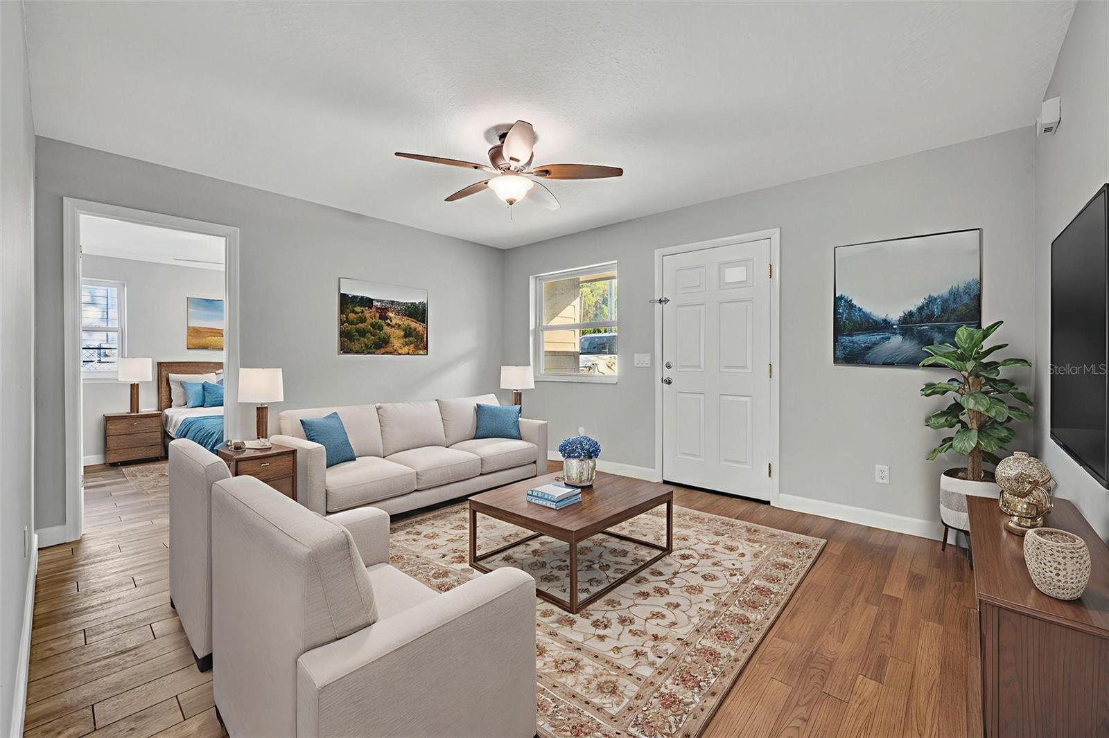 Image 3 of 17 For 146 Avenue C