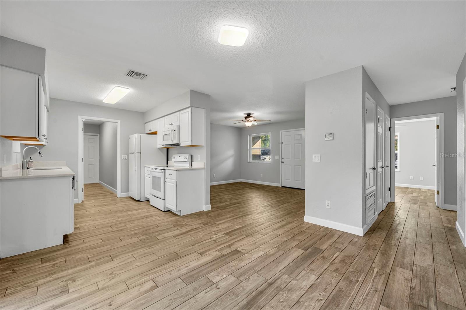 Image 6 of 17 For 146 Avenue C