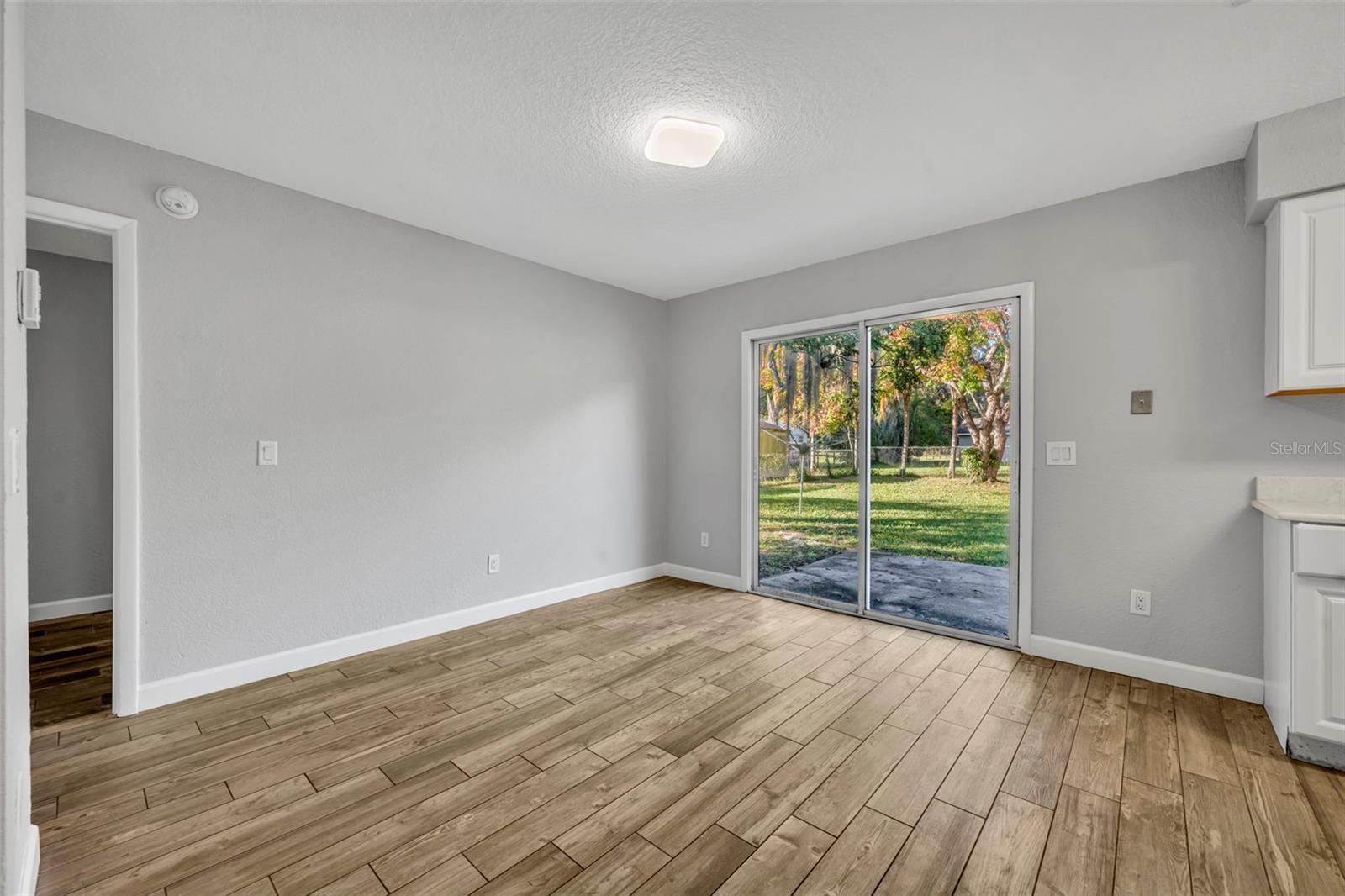 Image 7 of 17 For 146 Avenue C