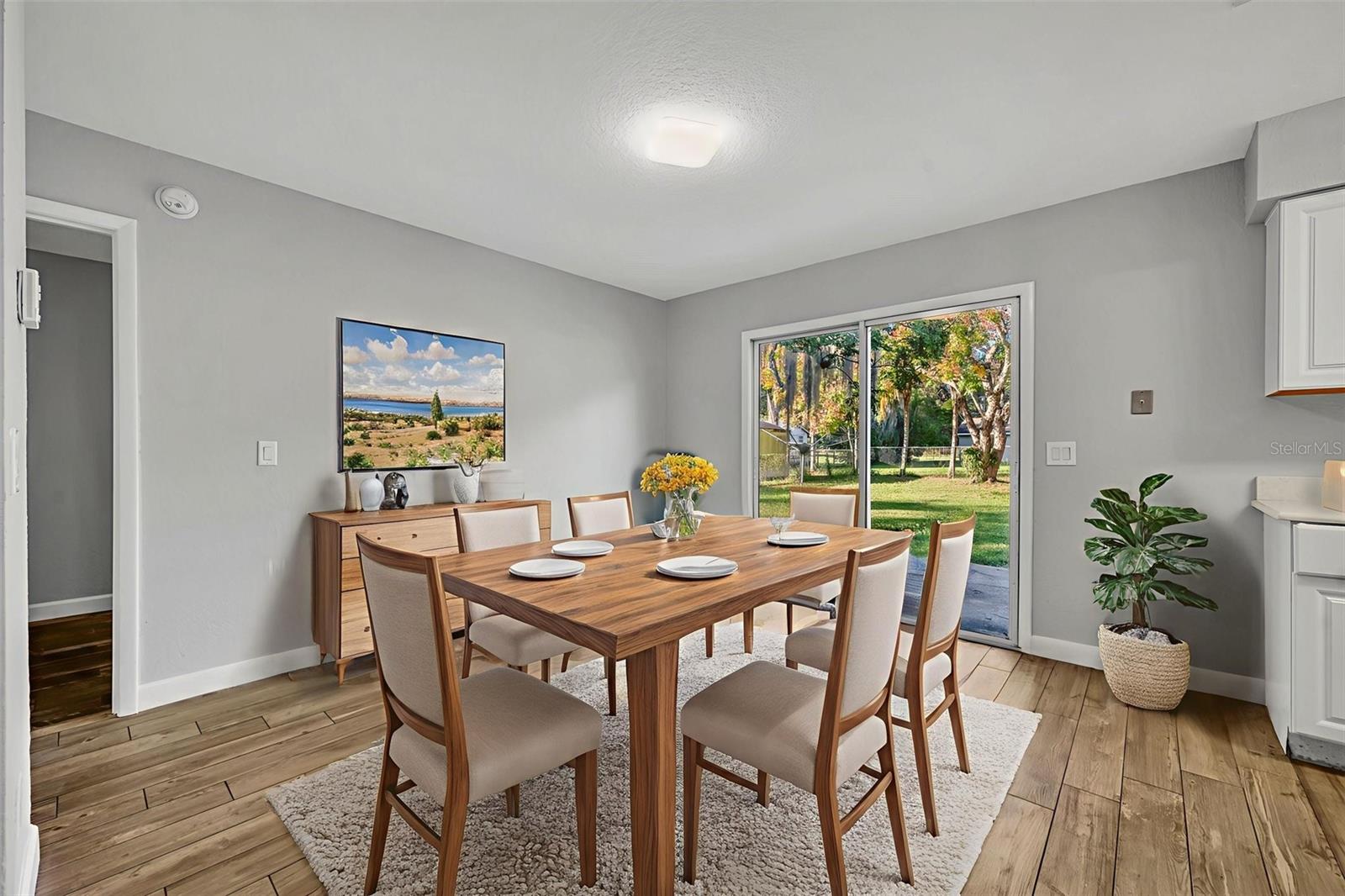 Image 8 of 17 For 146 Avenue C