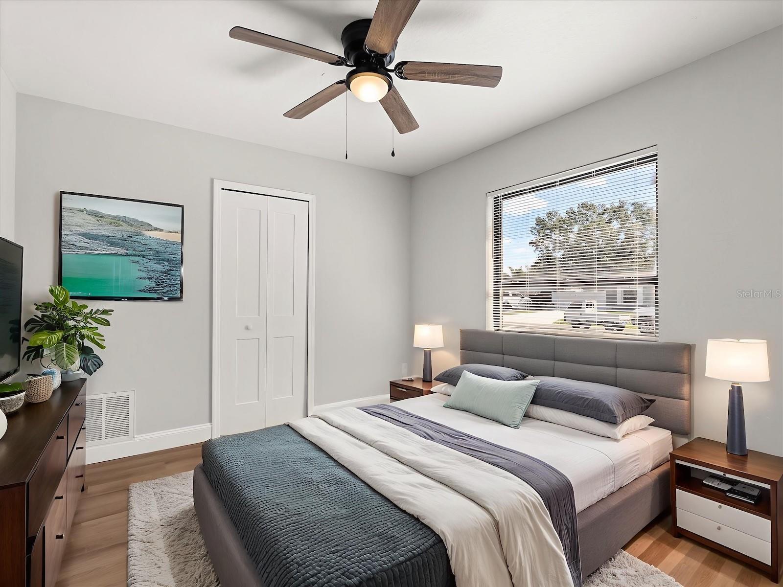 Image 10 of 20 For 332 Little Rock Street