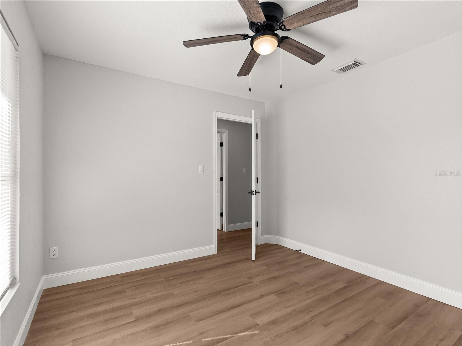 Image 11 of 20 For 332 Little Rock Street