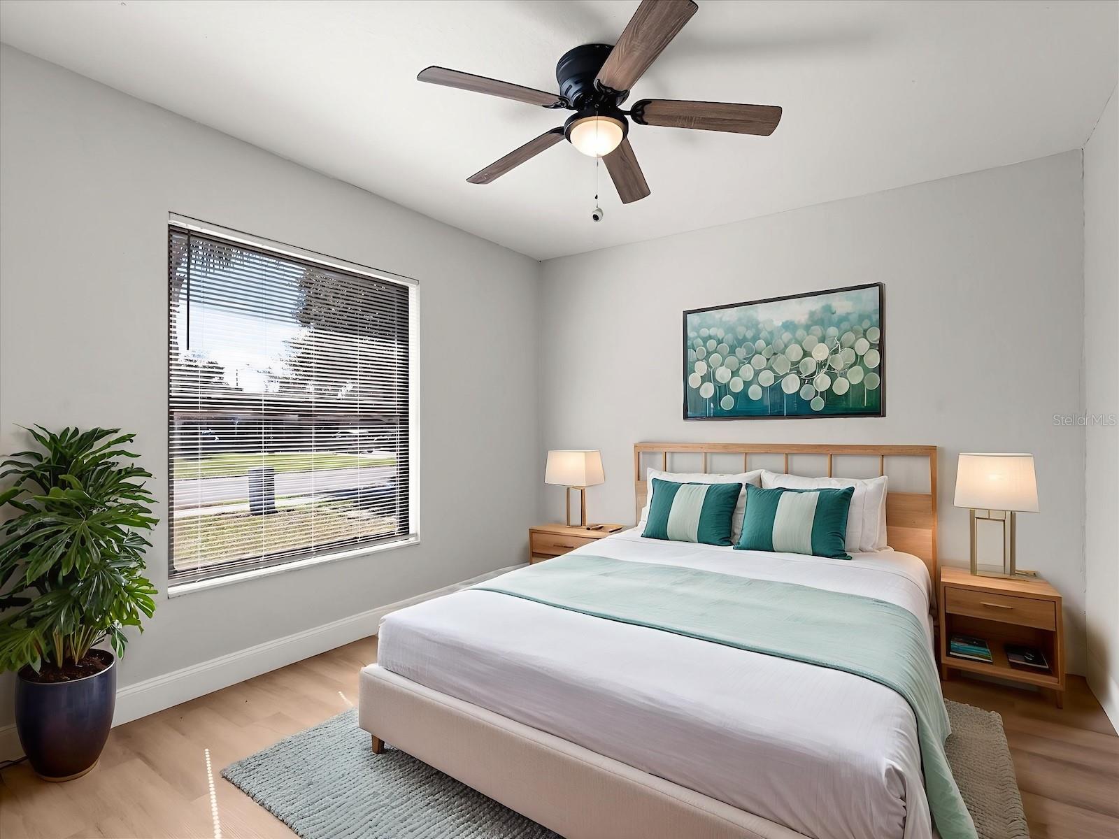 Image 12 of 20 For 332 Little Rock Street