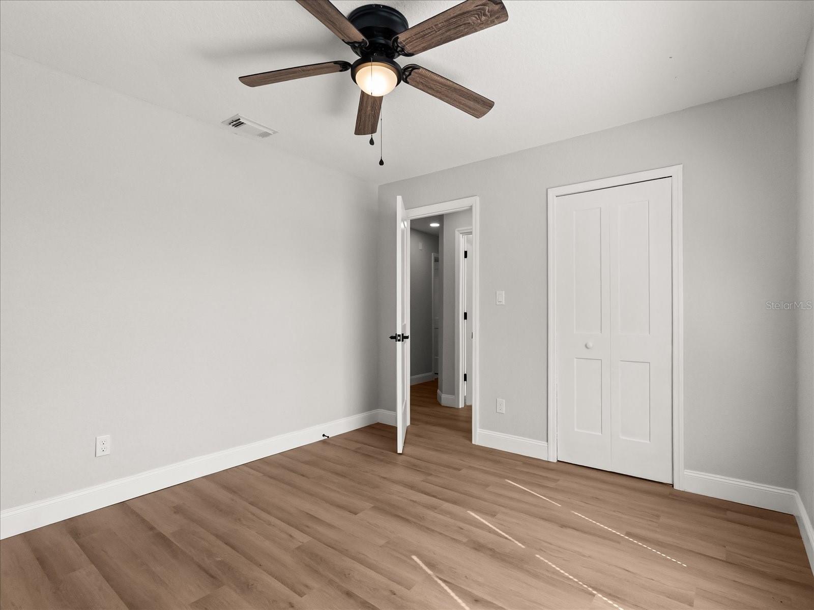 Image 13 of 20 For 332 Little Rock Street