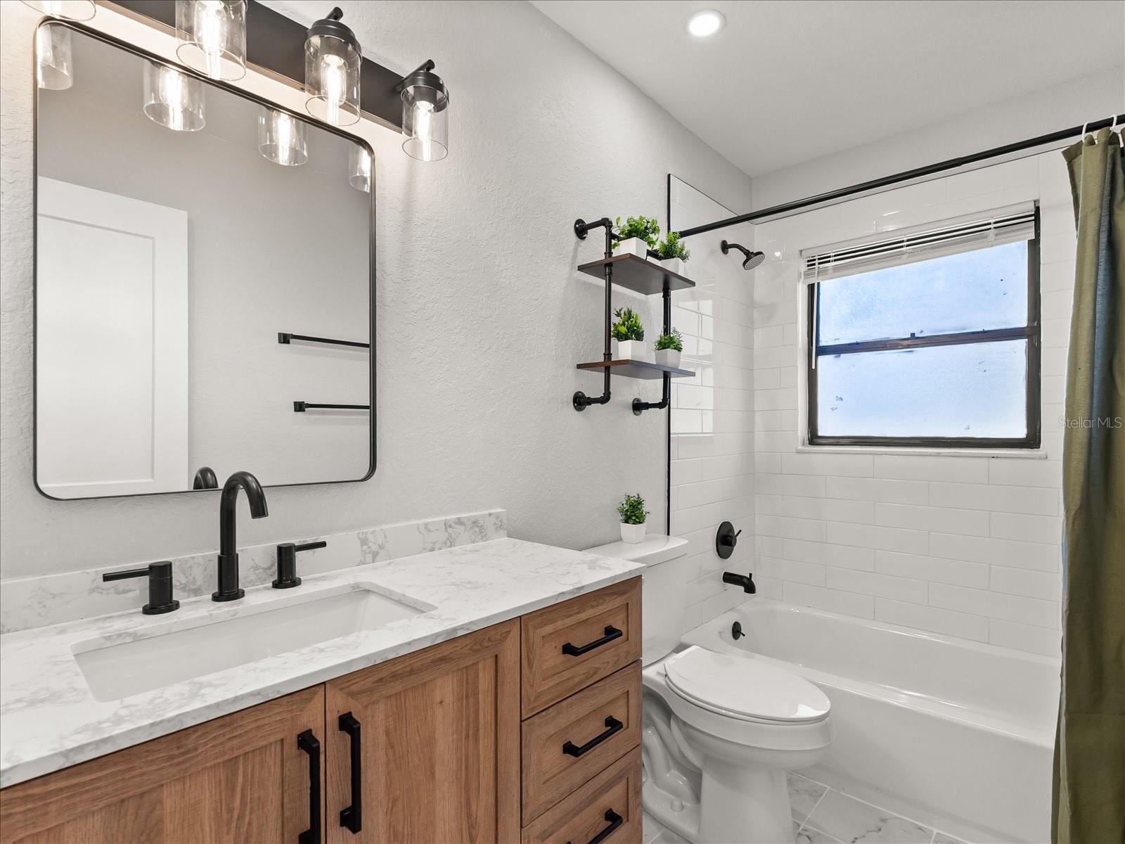 Image 14 of 20 For 332 Little Rock Street