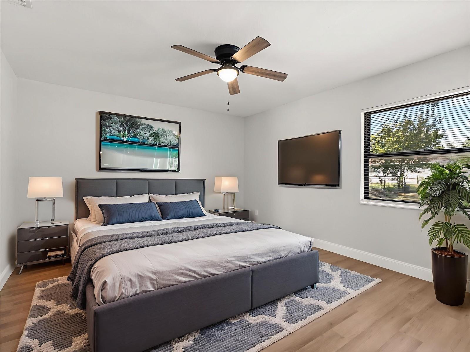 Image 15 of 20 For 332 Little Rock Street