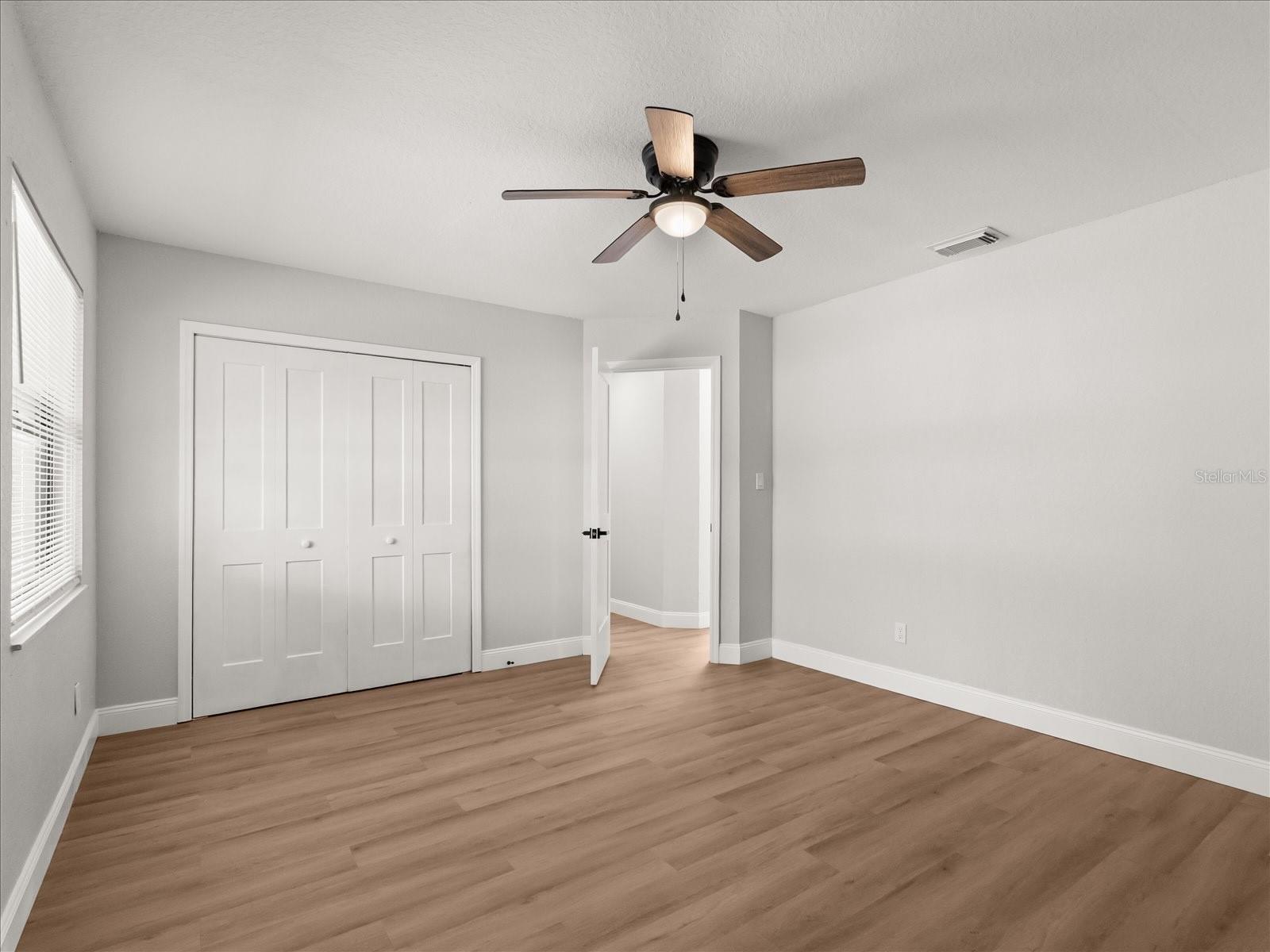 Image 16 of 20 For 332 Little Rock Street