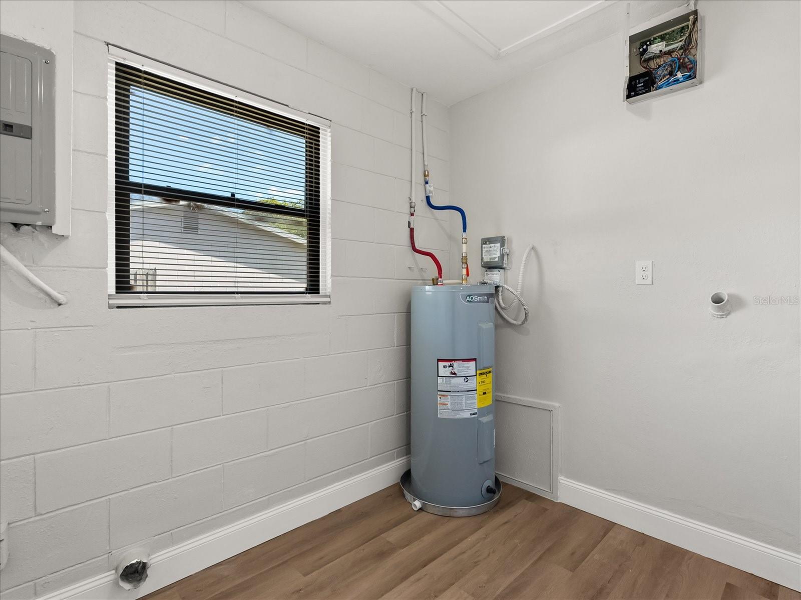 Image 17 of 20 For 332 Little Rock Street