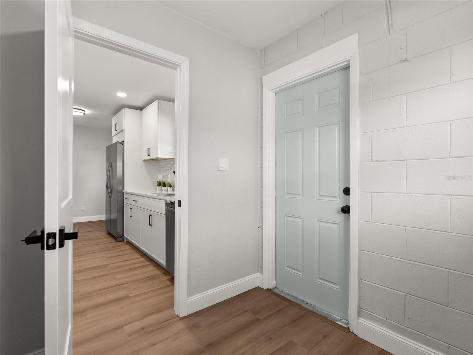 Image 18 of 20 For 332 Little Rock Street