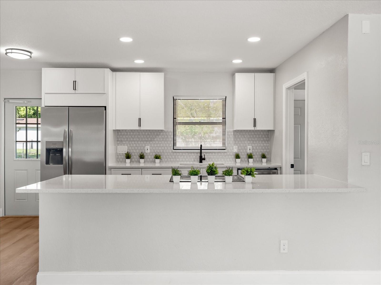 Image 5 of 20 For 332 Little Rock Street