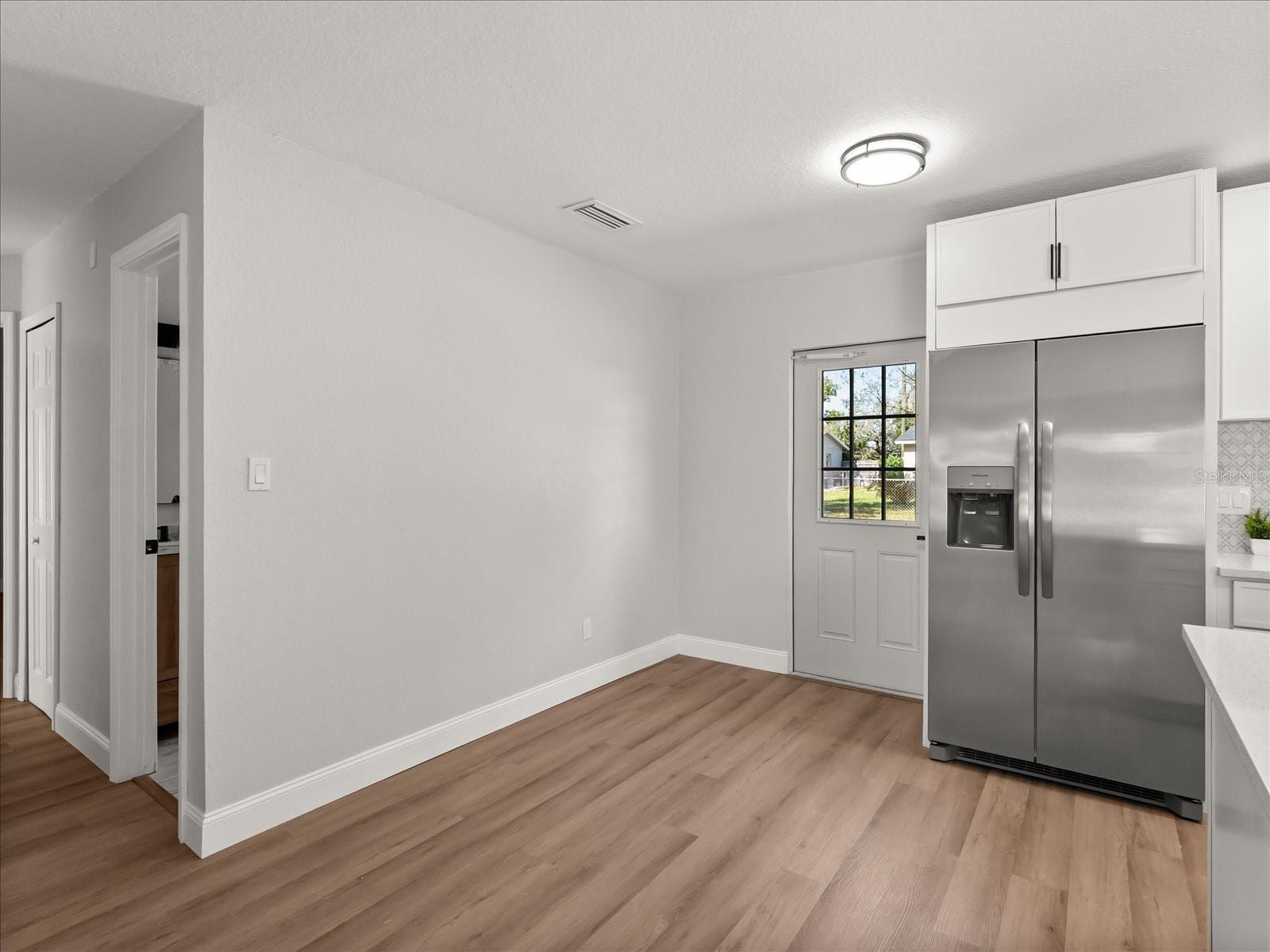 Image 8 of 20 For 332 Little Rock Street