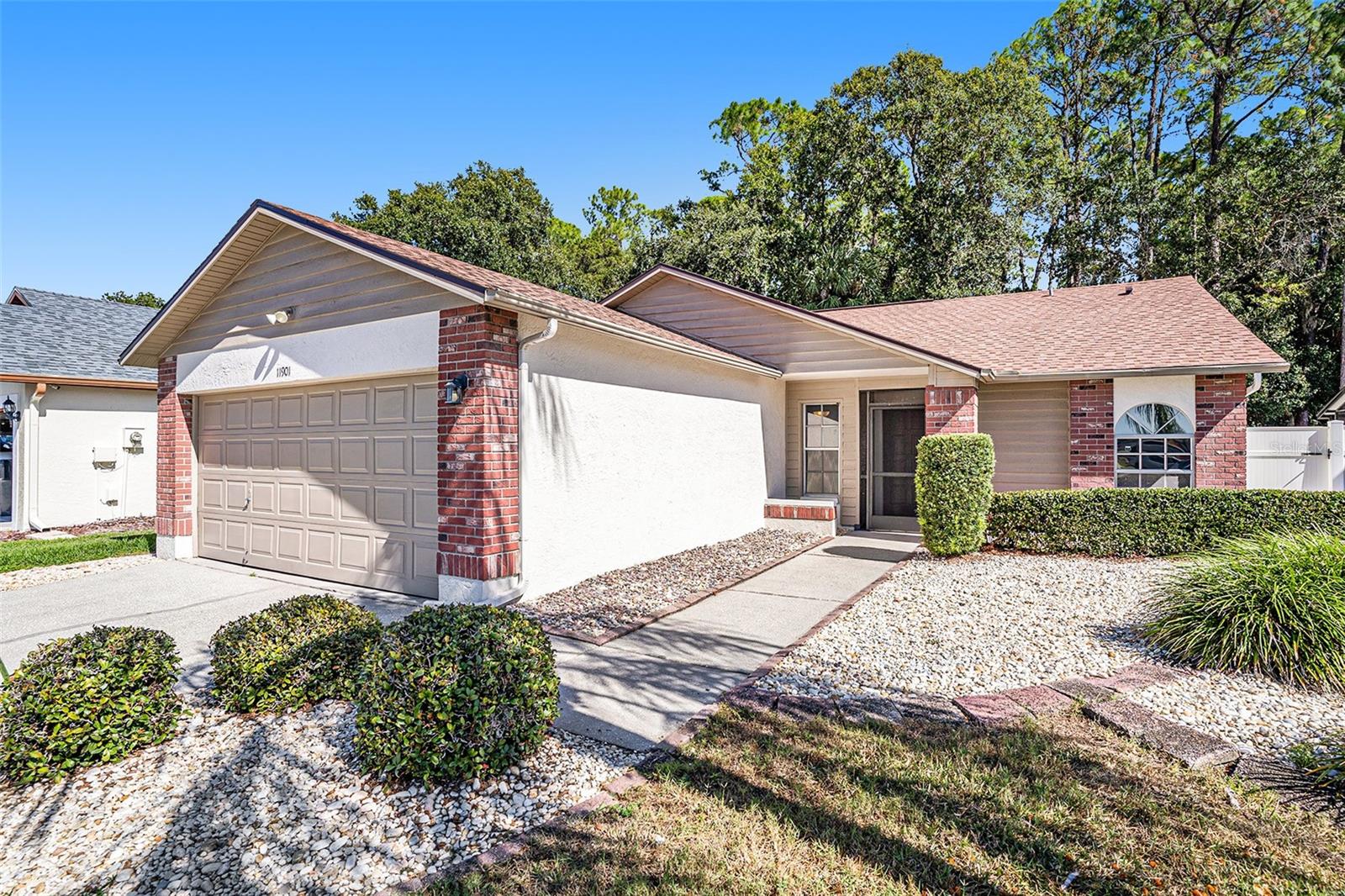 Details for 11901 Snapdragon Road, TAMPA, FL 33635