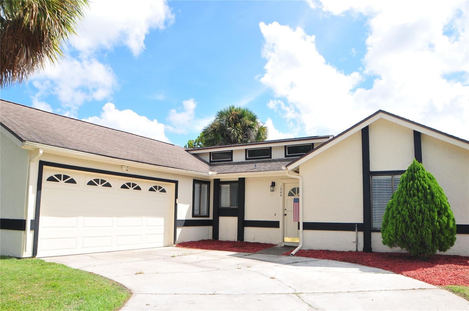 Details for 1343 Marcy Drive, LONGWOOD, FL 32750