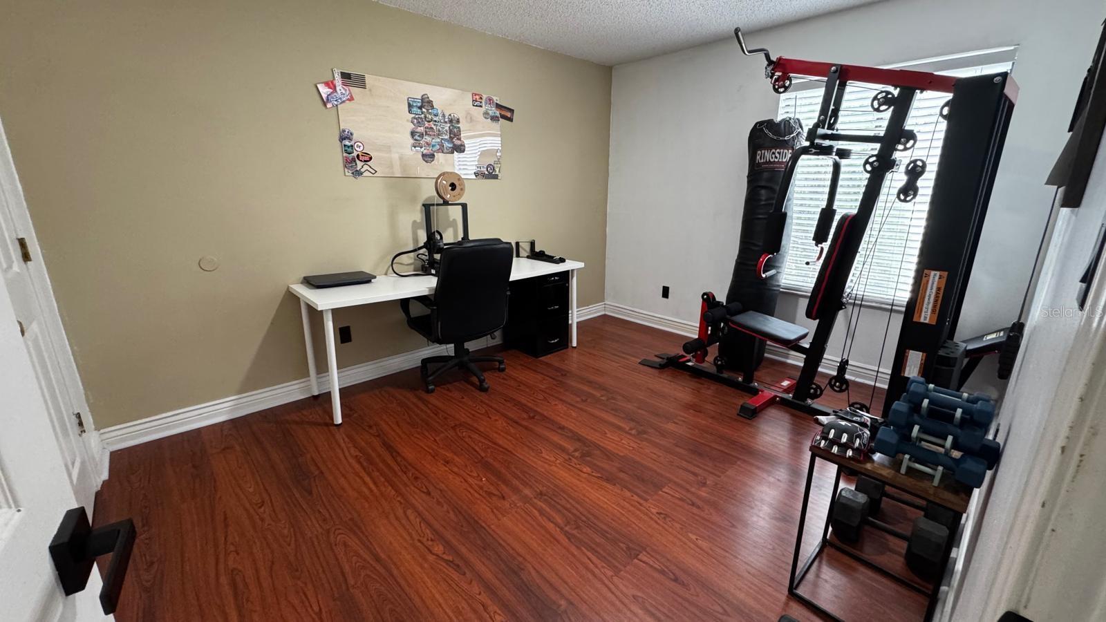 Image 10 of 21 For 1343 Marcy Drive