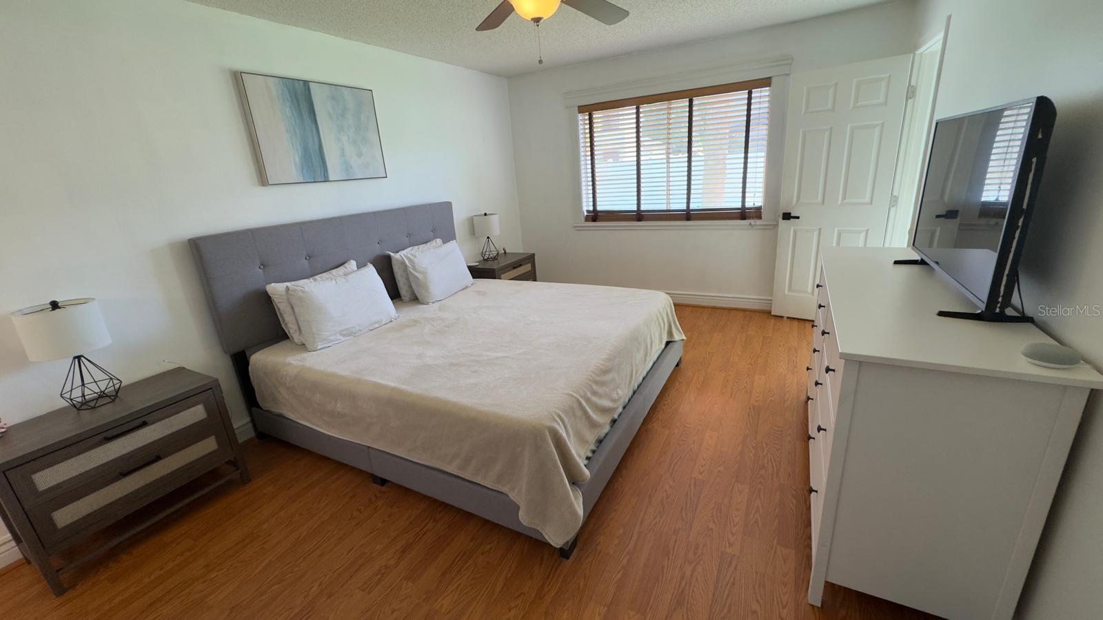 Image 14 of 21 For 1343 Marcy Drive