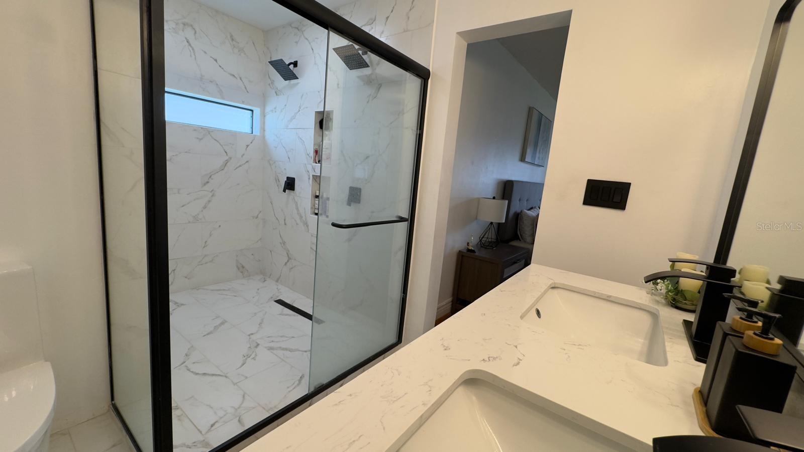 Image 18 of 21 For 1343 Marcy Drive