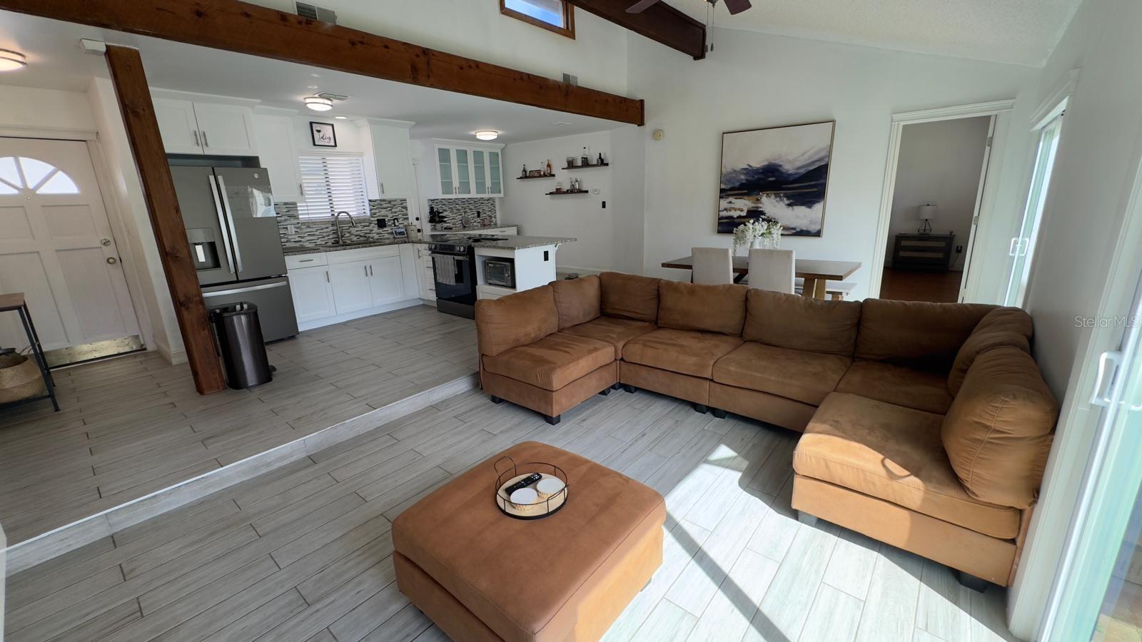 Image 5 of 21 For 1343 Marcy Drive