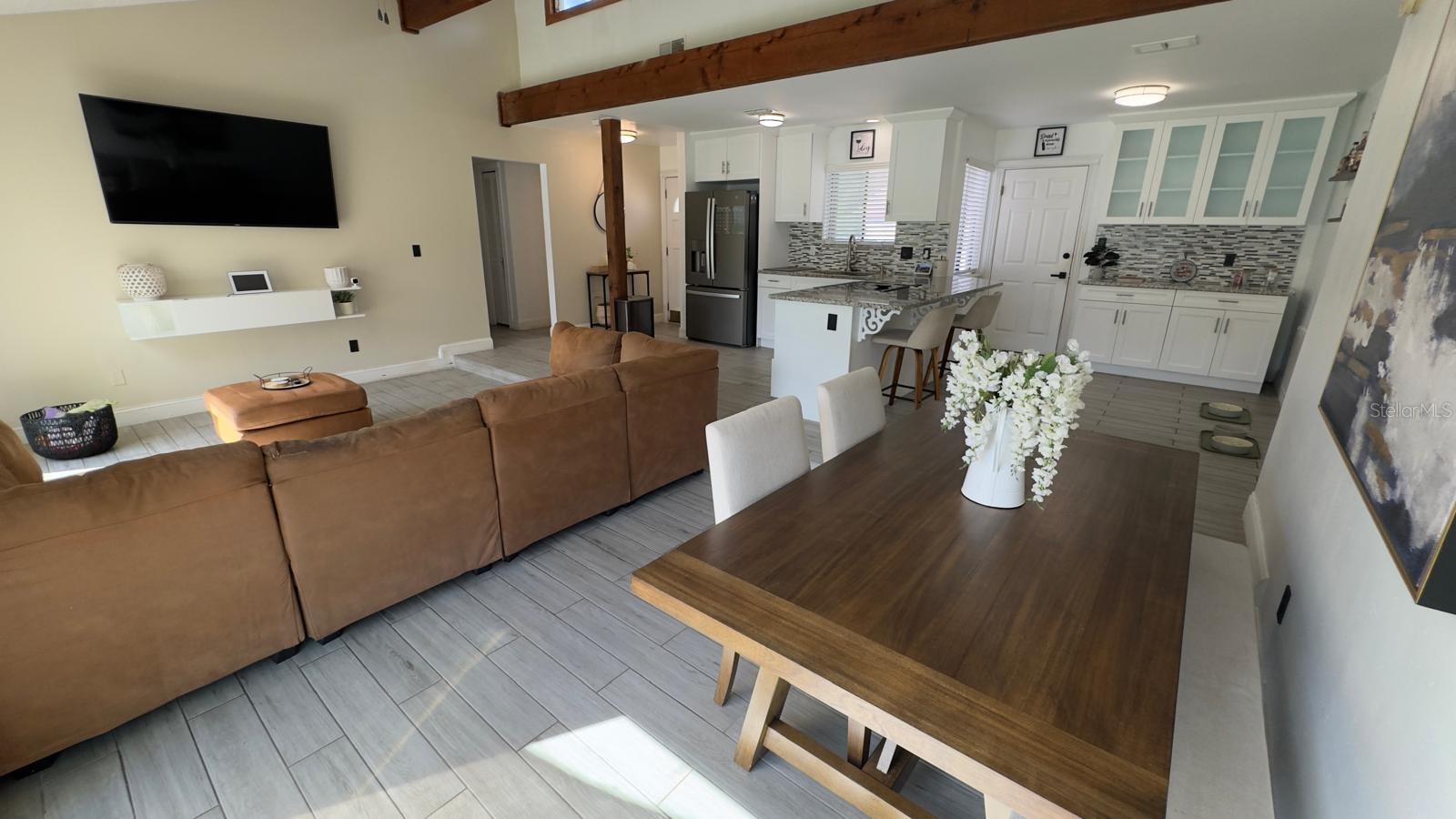 Image 6 of 21 For 1343 Marcy Drive