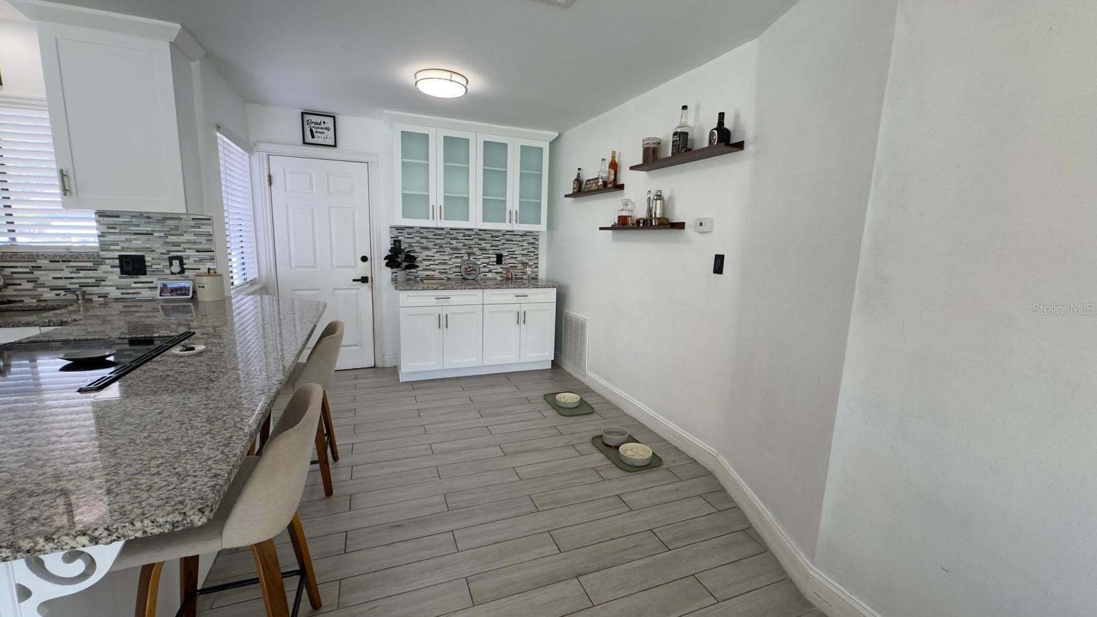 Image 8 of 21 For 1343 Marcy Drive