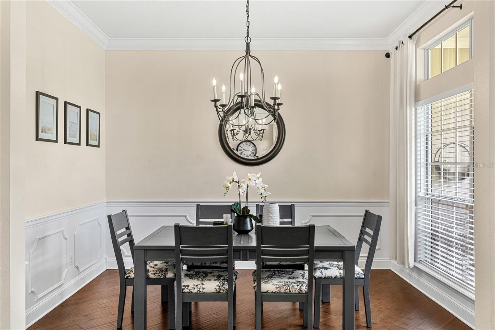 Image 10 of 44 For 1674 Victoria Way