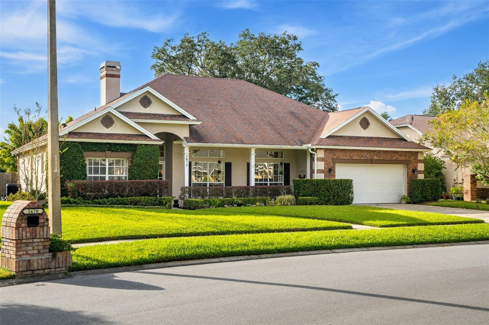 Image 2 of 44 For 1674 Victoria Way