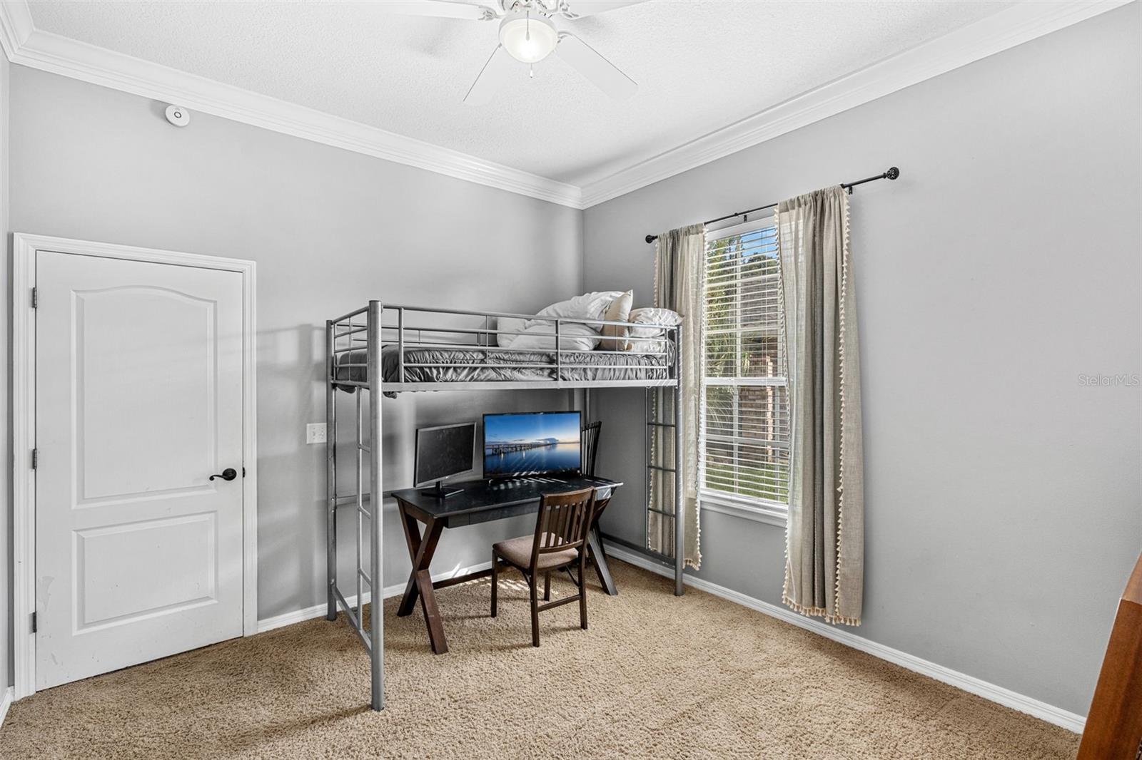 Image 20 of 44 For 1674 Victoria Way