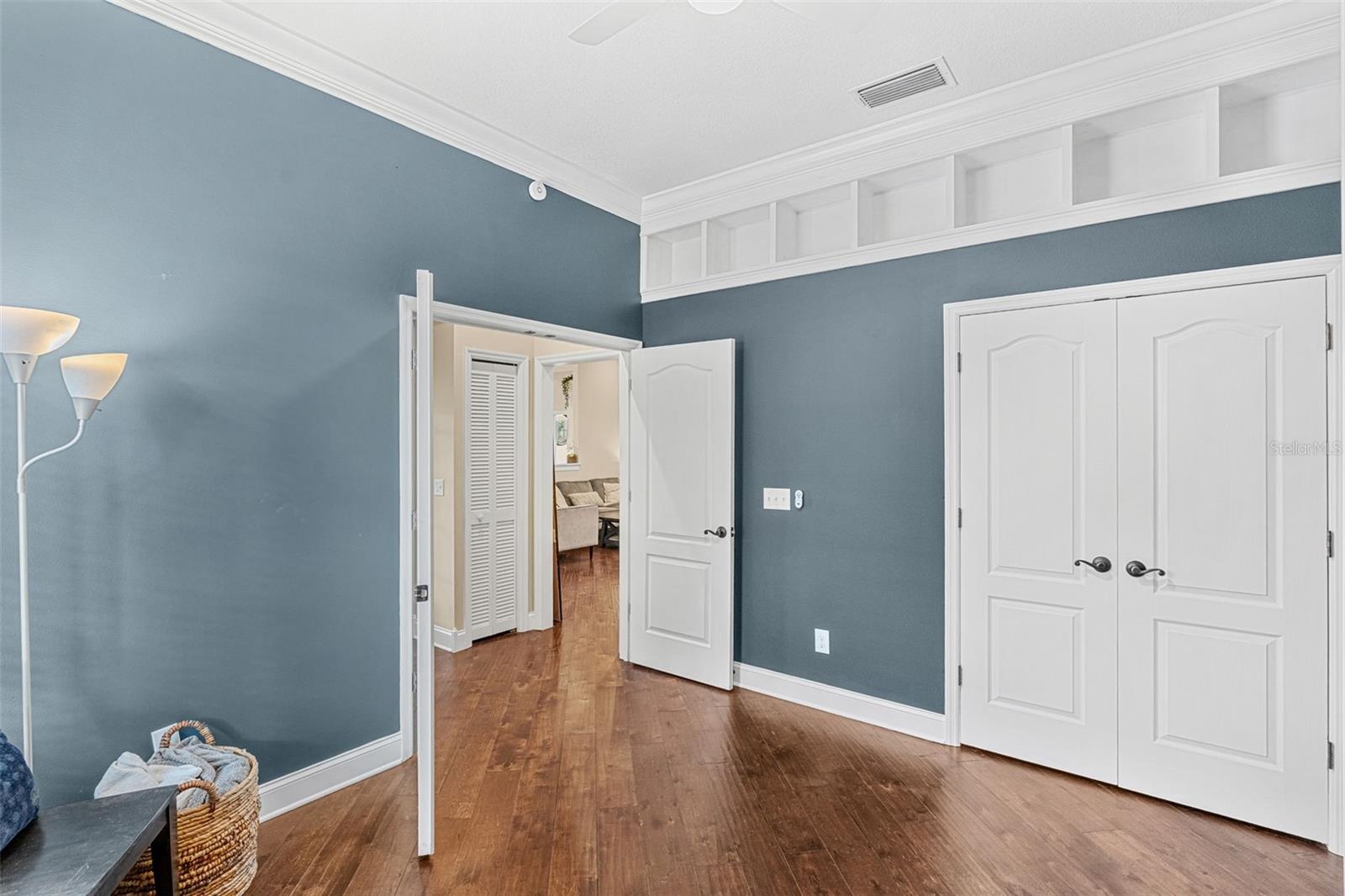 Image 26 of 44 For 1674 Victoria Way